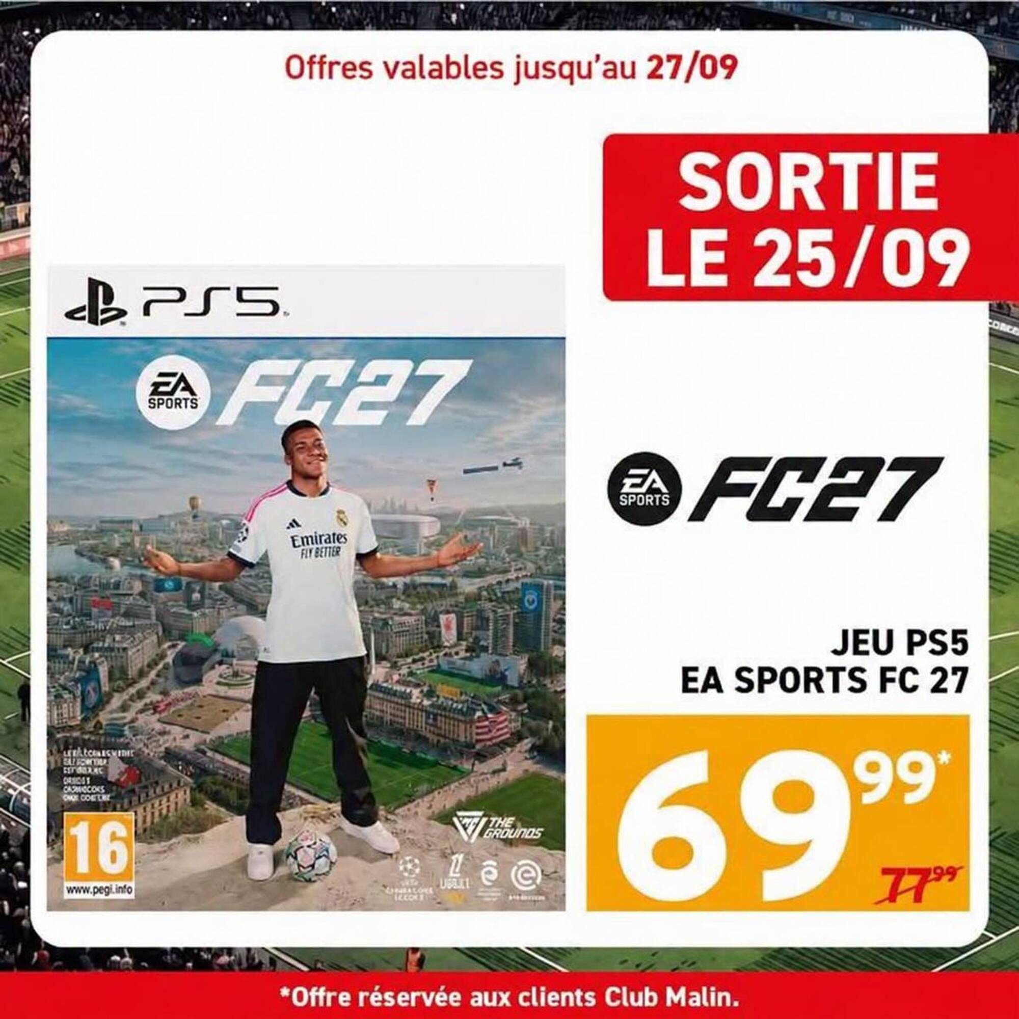 Trafic Catalogue - Pagina 1