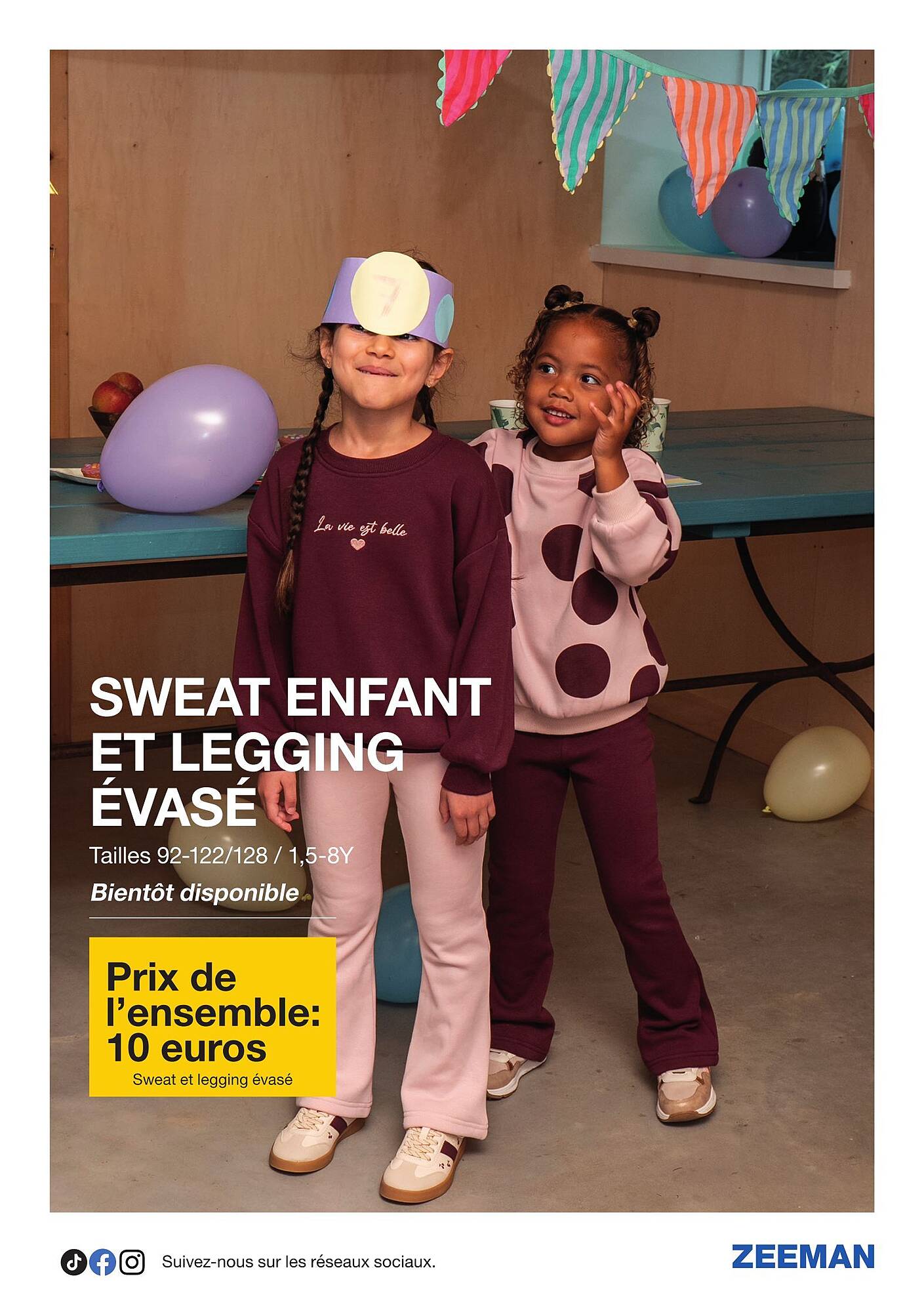 Zeeman Catalogue - Pagina 11
