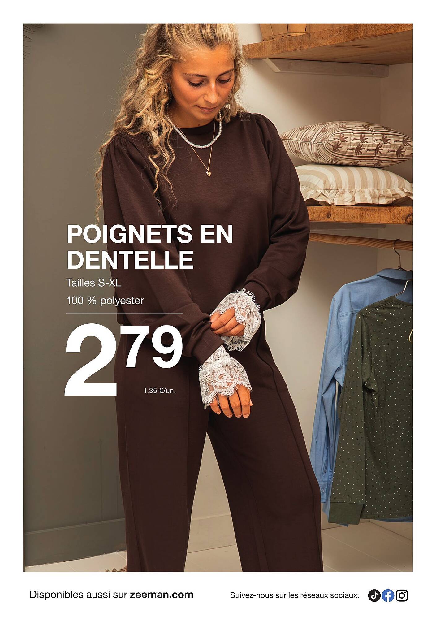 Zeeman Catalogue - Pagina 16