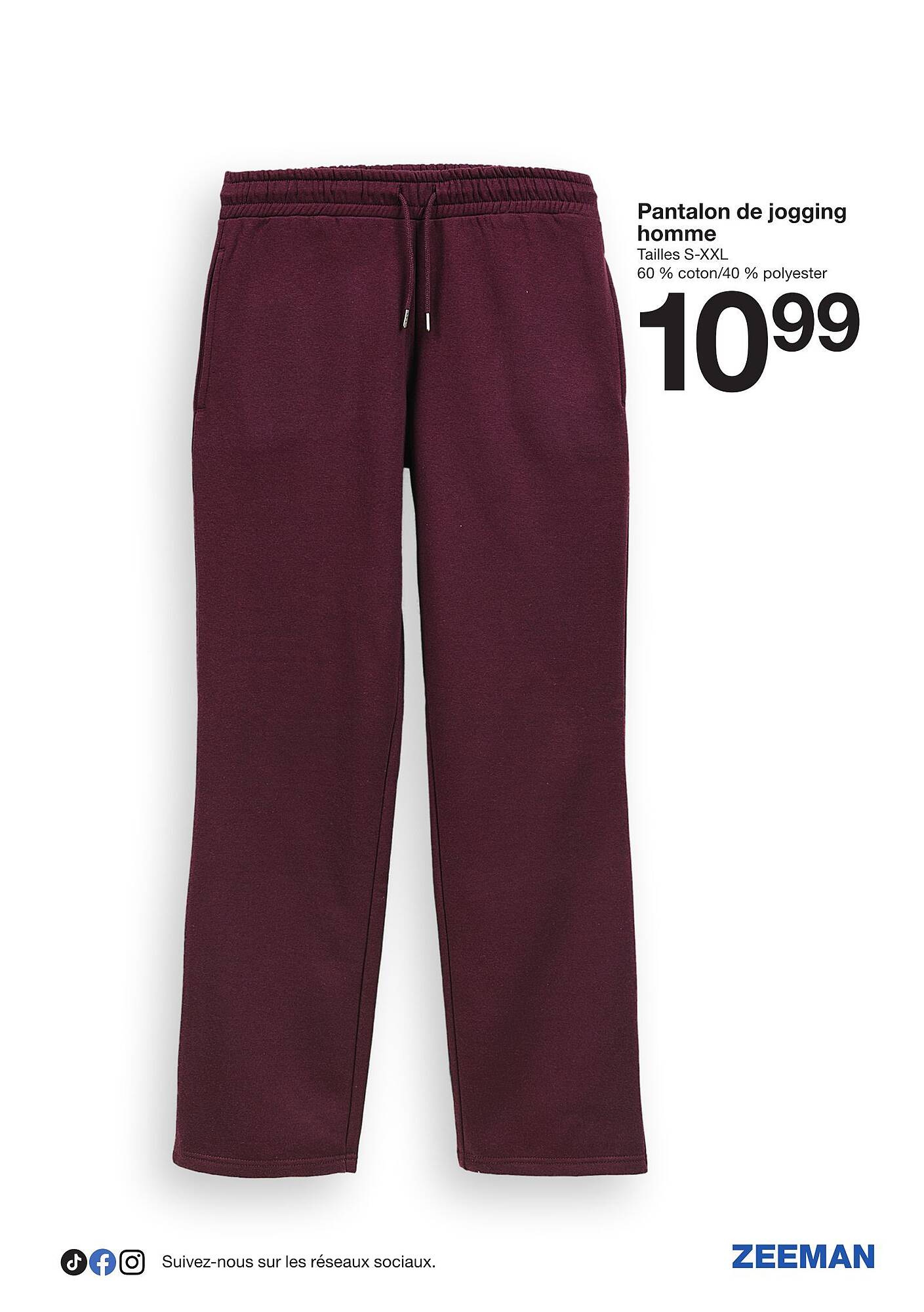 Zeeman Catalogue - Pagina 22
