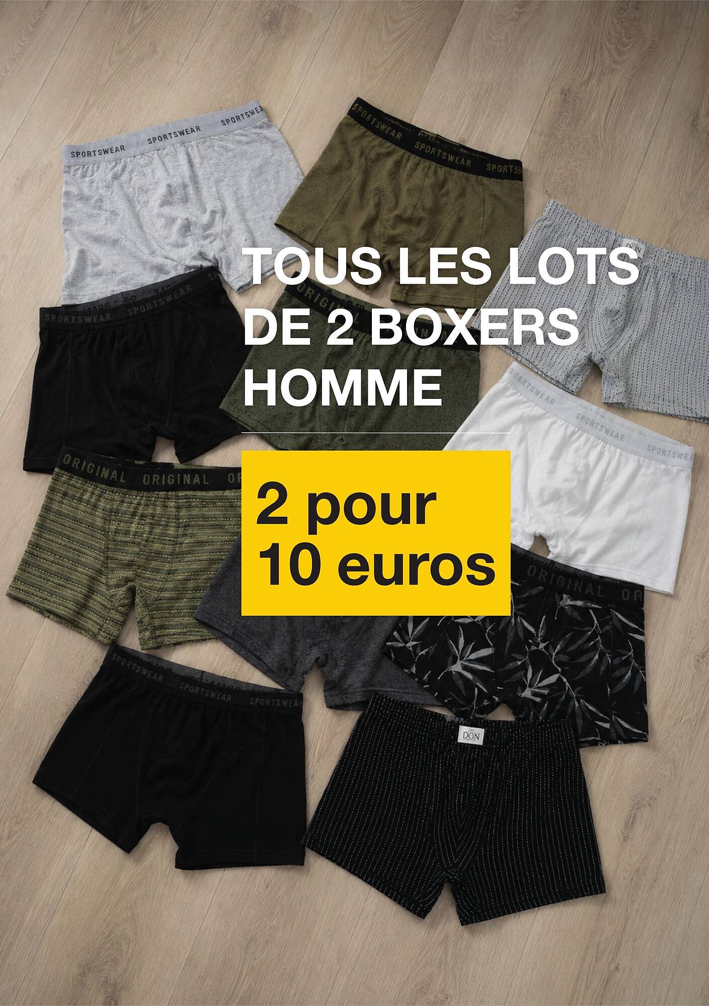 Zeeman Catalogue - Pagina 25