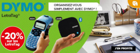 Office DEPOT Catalogue