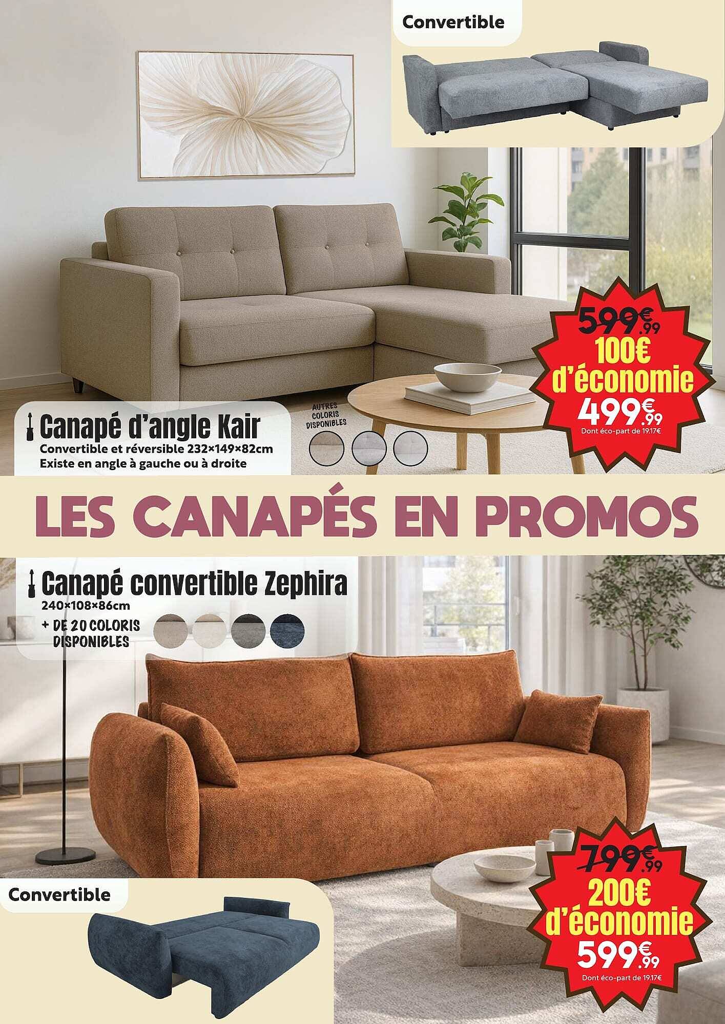 Maxi Bazar Catalogue - Pagina 9