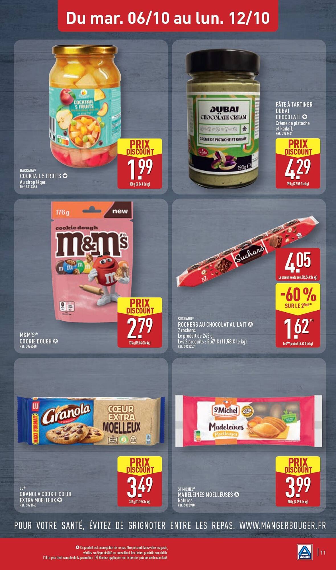 ALDI Catalogue - Pagina 13