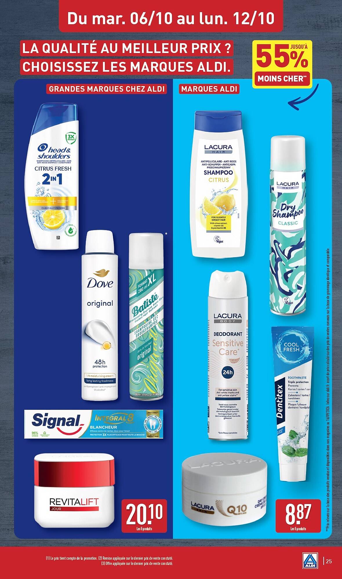 ALDI Catalogue - Pagina 27