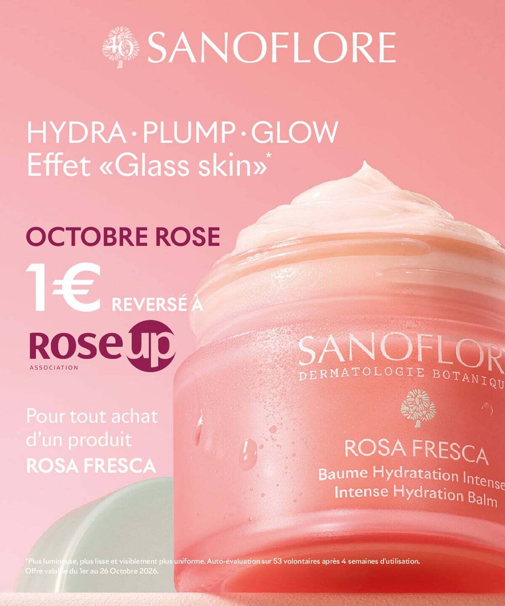 Auchan Parapharmacie Catalogue - Pagina 3