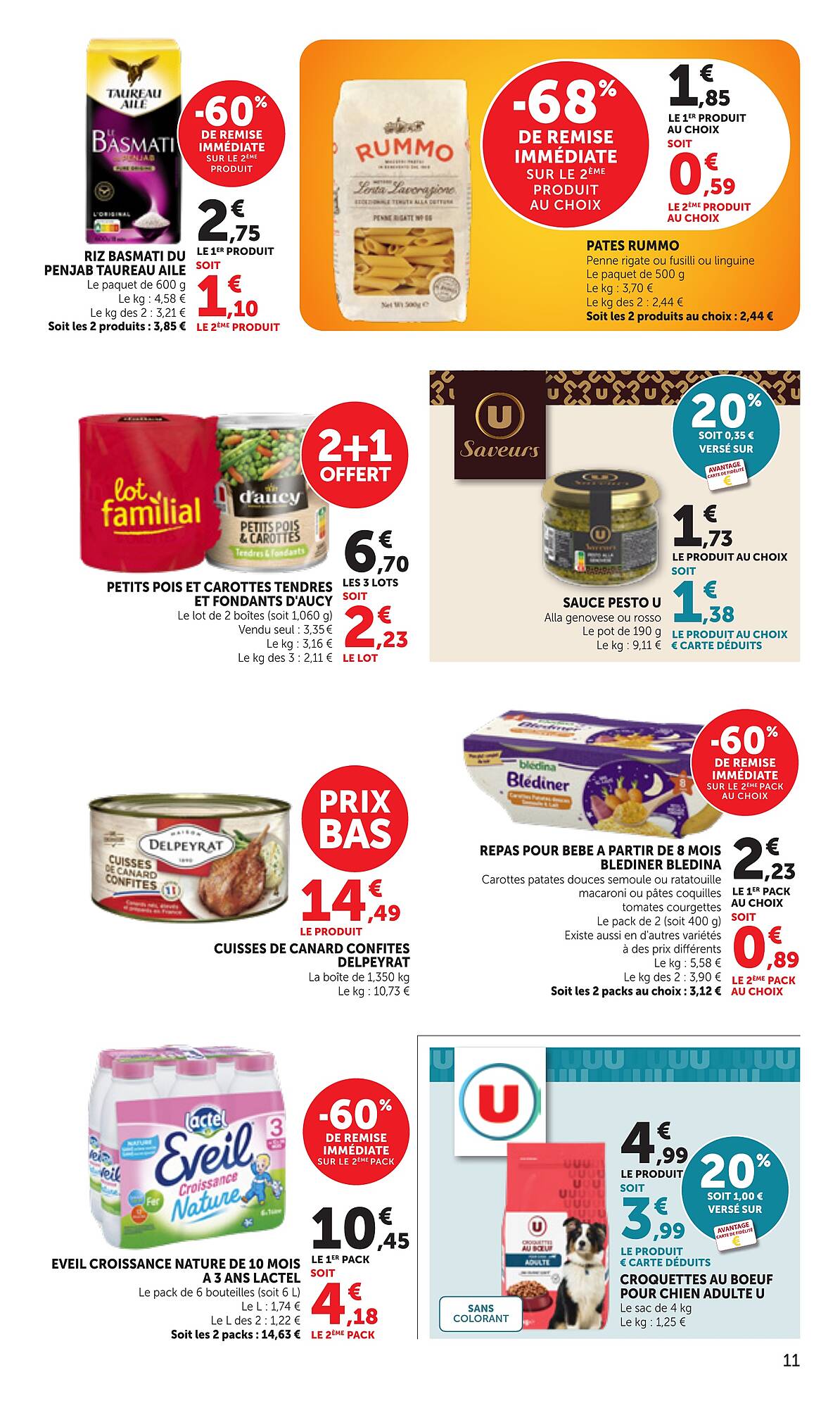 Bi1 Catalogue - Pagina 11