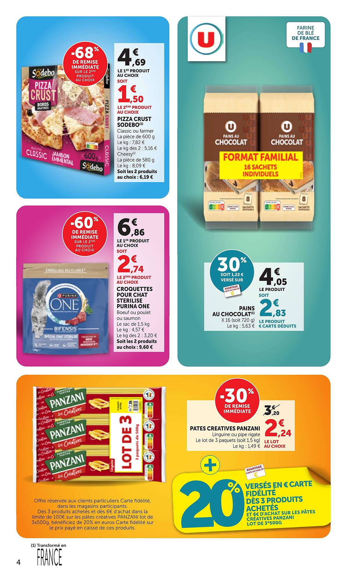 Bi1 Catalogue - Pagina 4