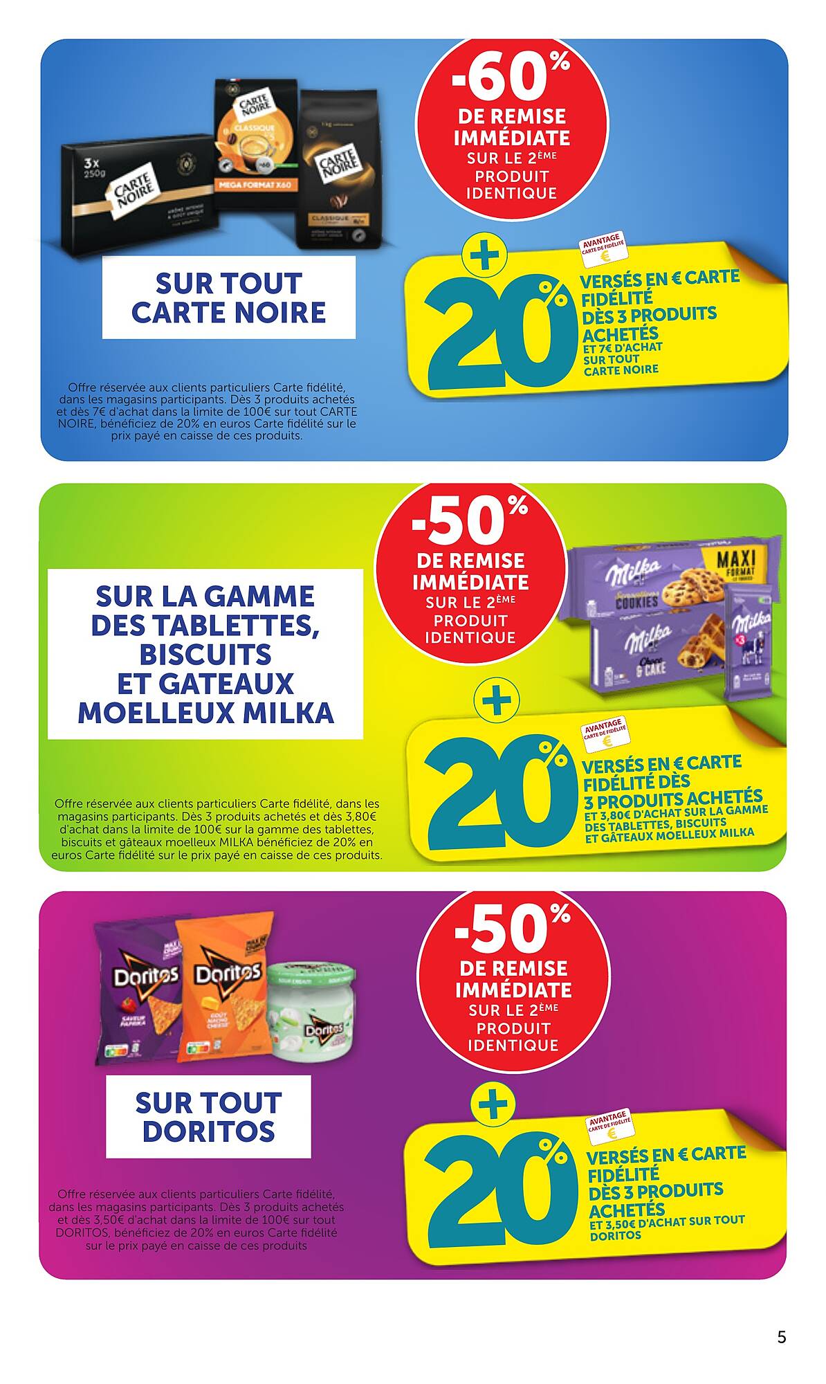 Bi1 Catalogue - Pagina 5