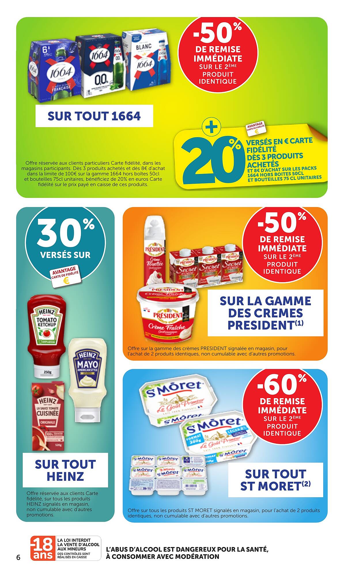 Bi1 Catalogue - Pagina 6