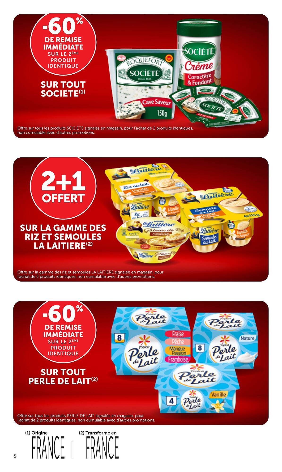 Bi1 Catalogue - Pagina 8