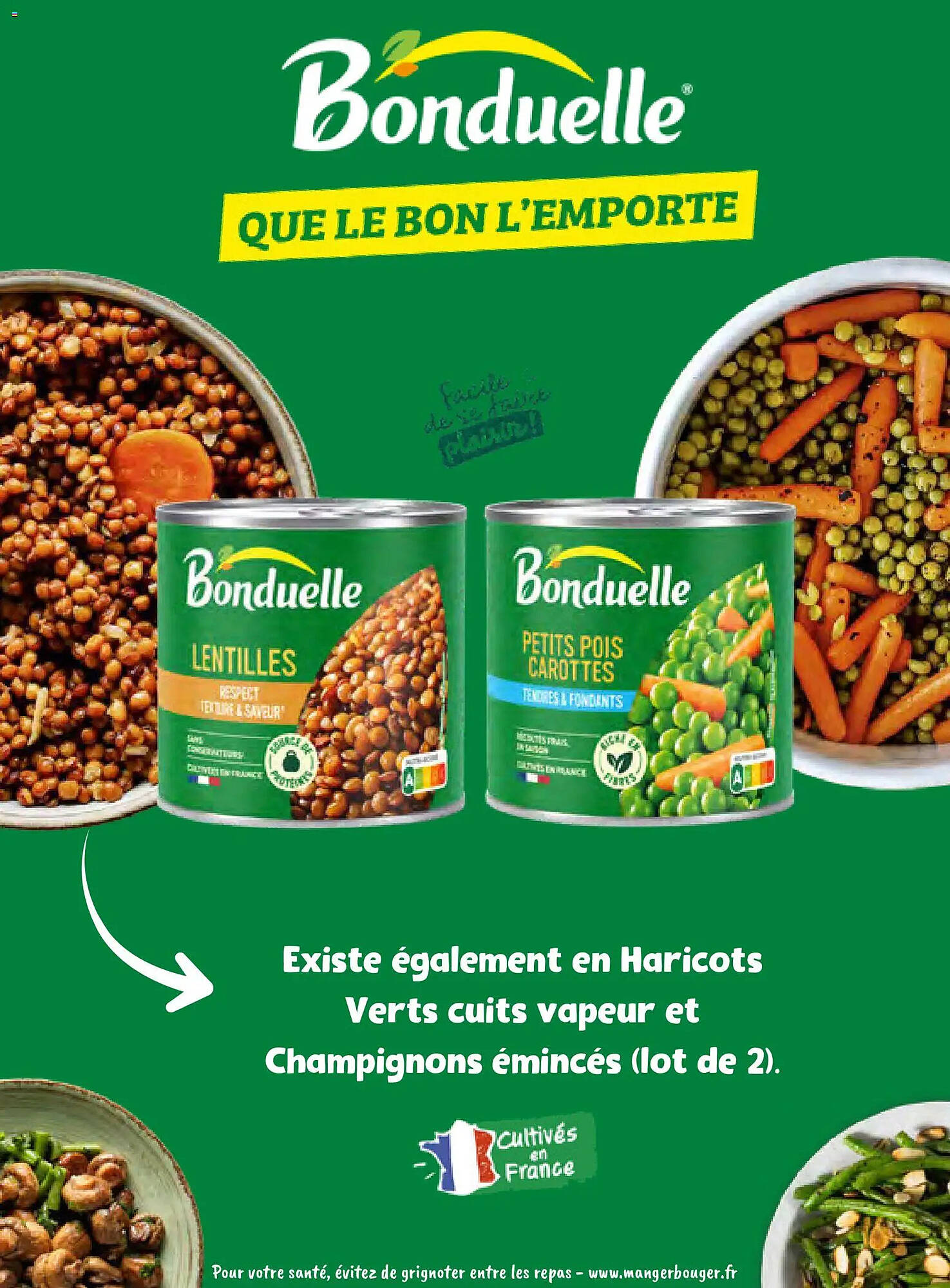 Costco Catalogue - Pagina 2