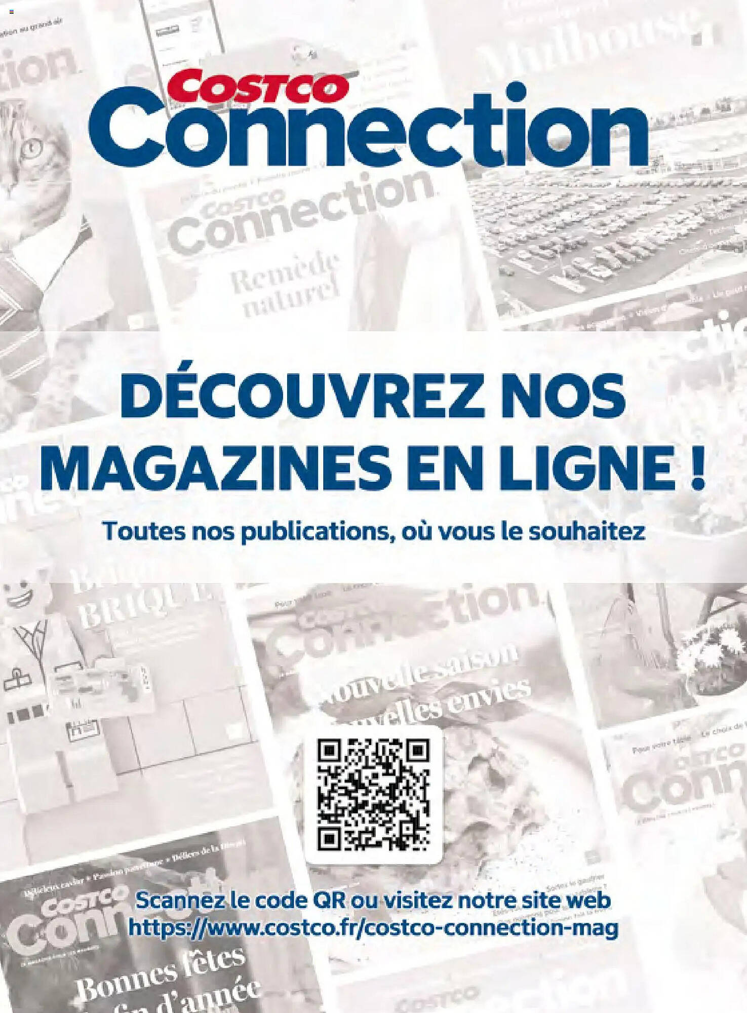 Costco Catalogue - Pagina 4
