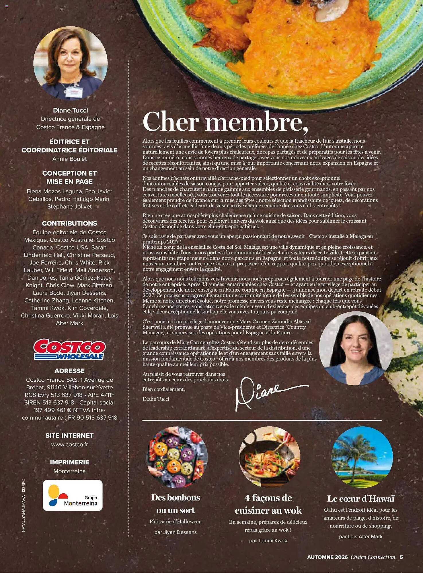 Costco Catalogue - Pagina 5