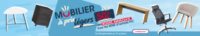 Office DEPOT Catalogue
