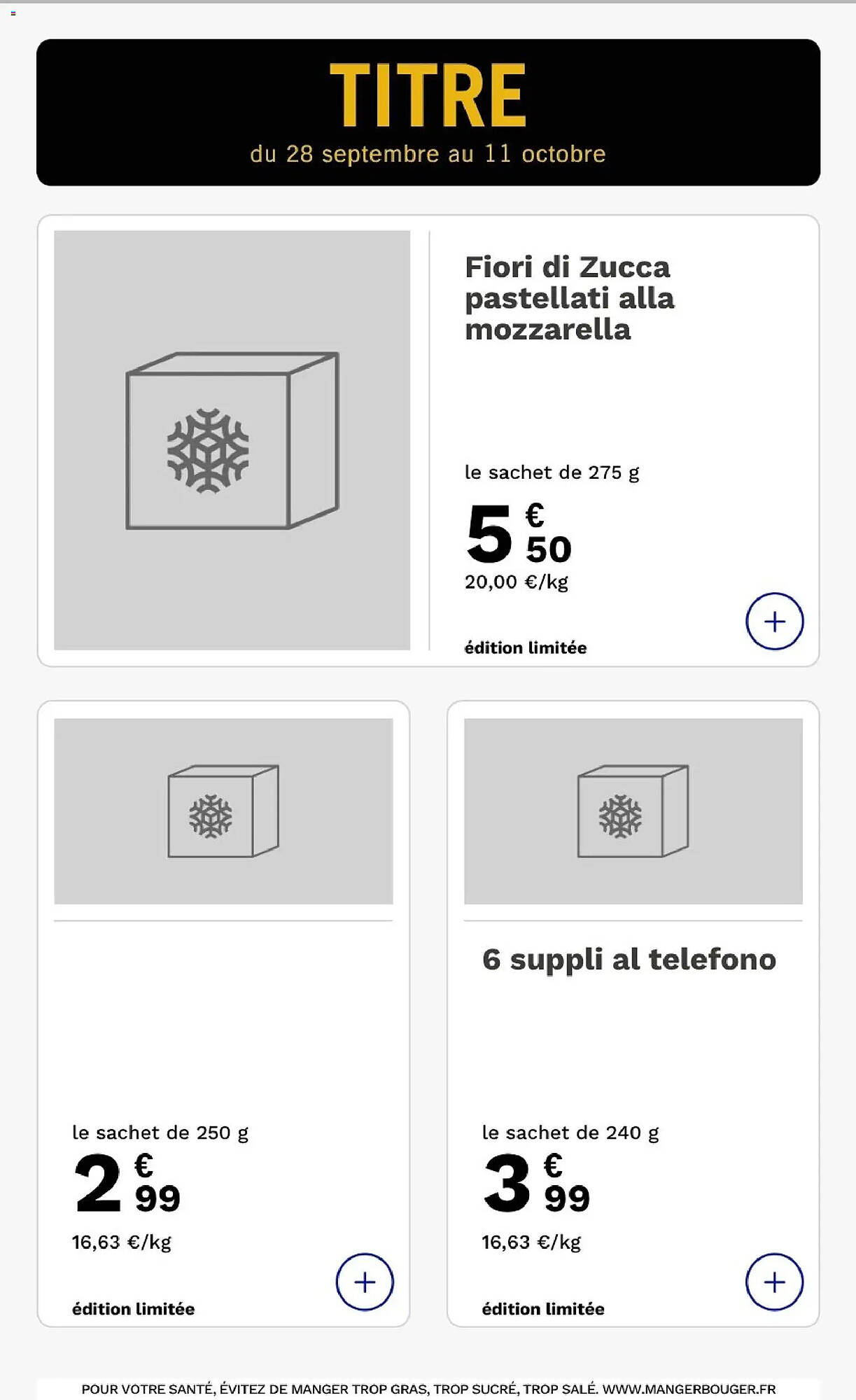 Picard Catalogue - Pagina 2