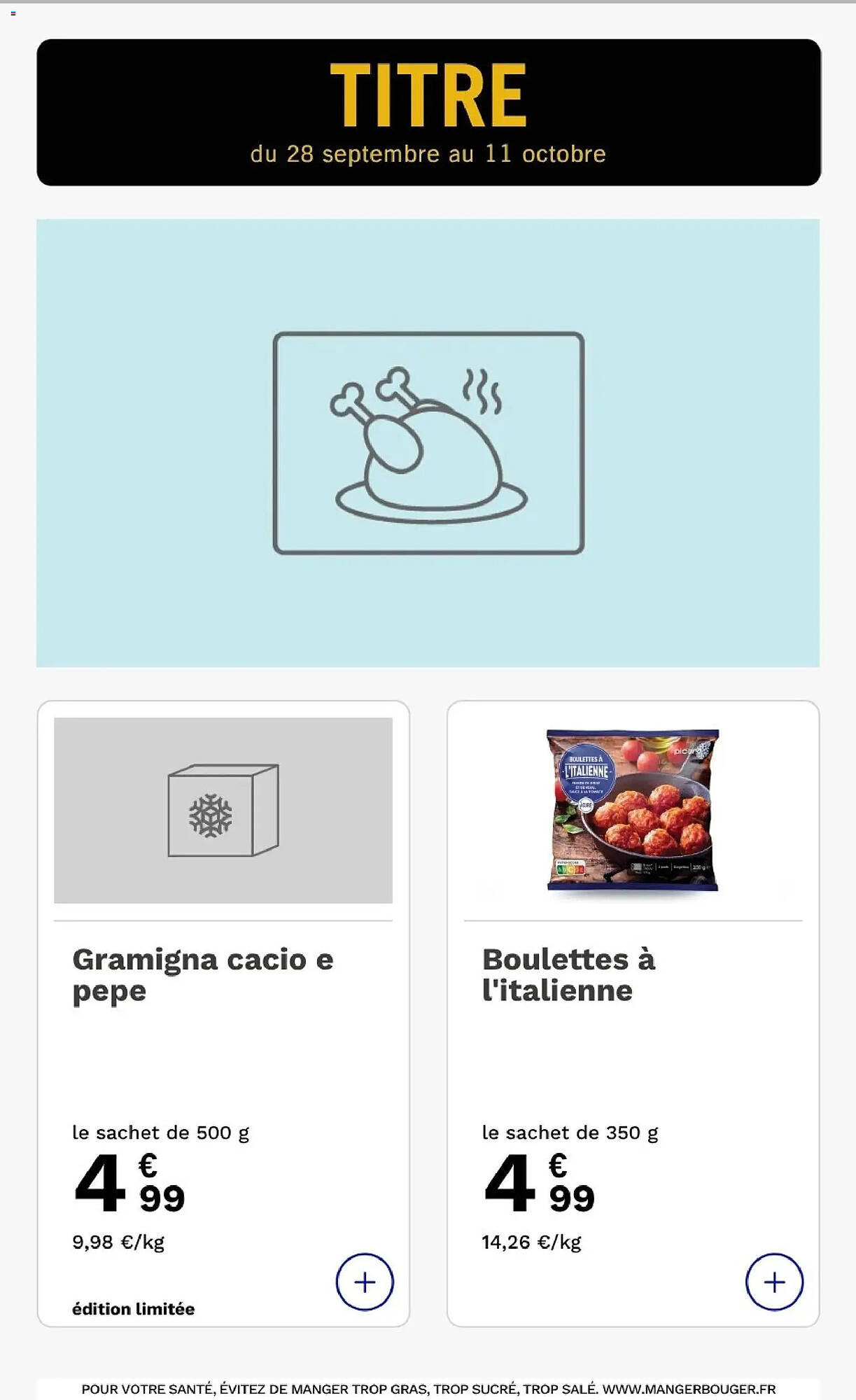 Picard Catalogue - Pagina 4