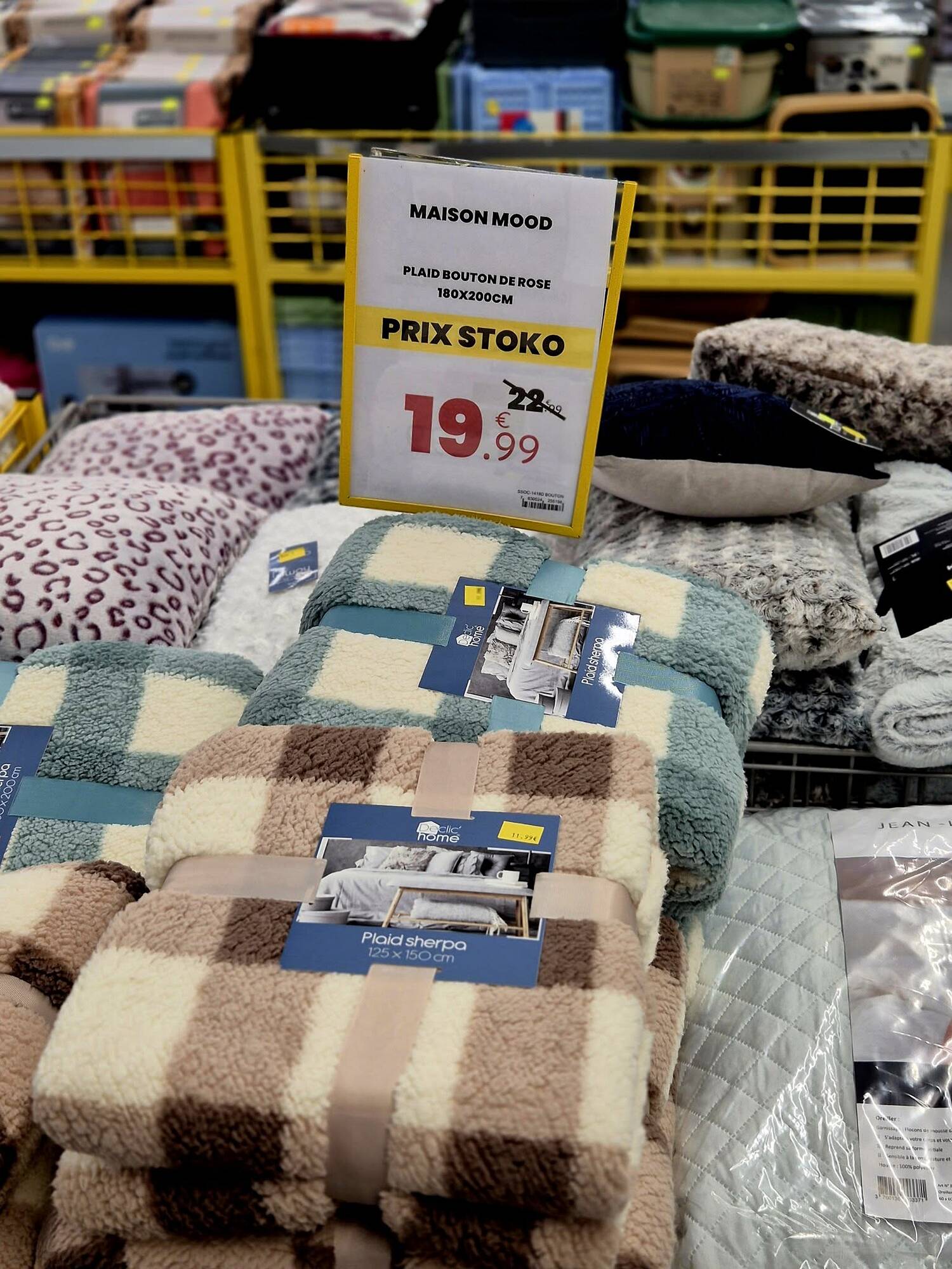 Stokomani Catalogue - Pagina 8
