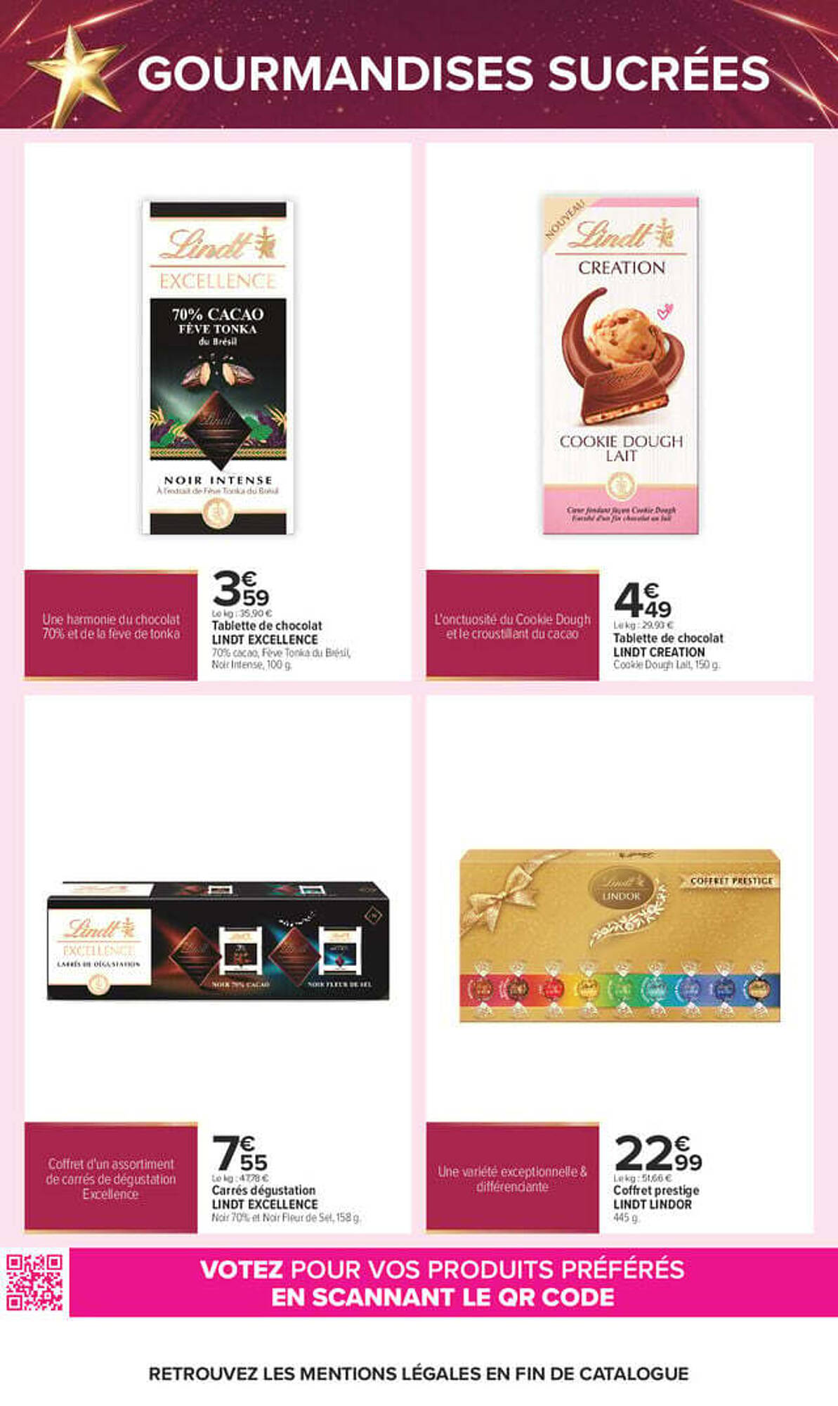 Carrefour Catalogue - Pagina 33