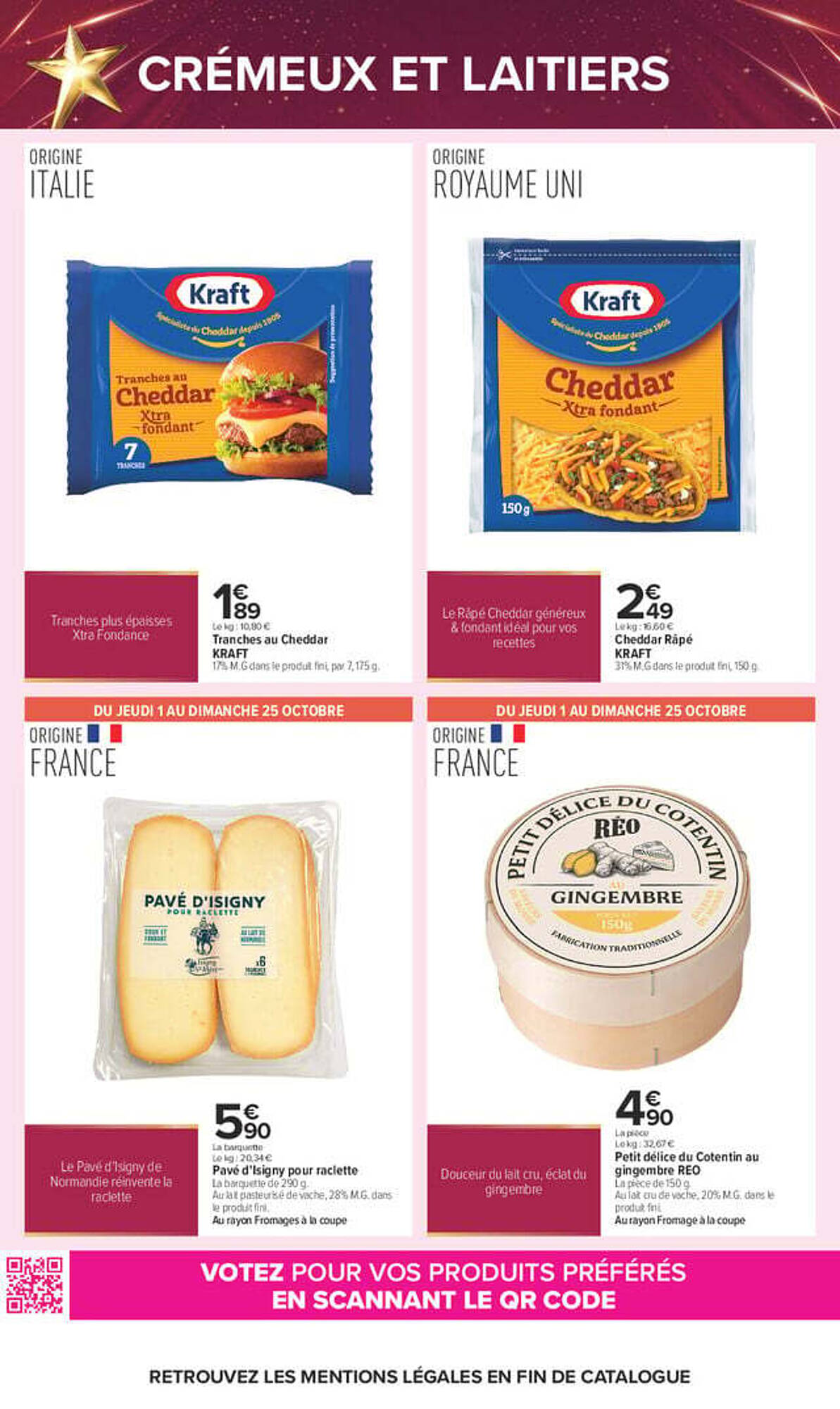 Carrefour Catalogue - Pagina 45