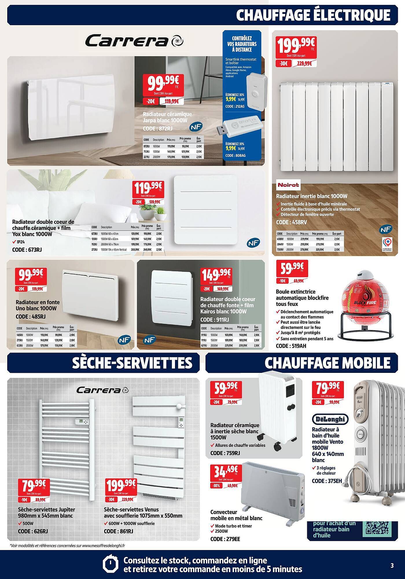Screwfix Catalogue - Pagina 3
