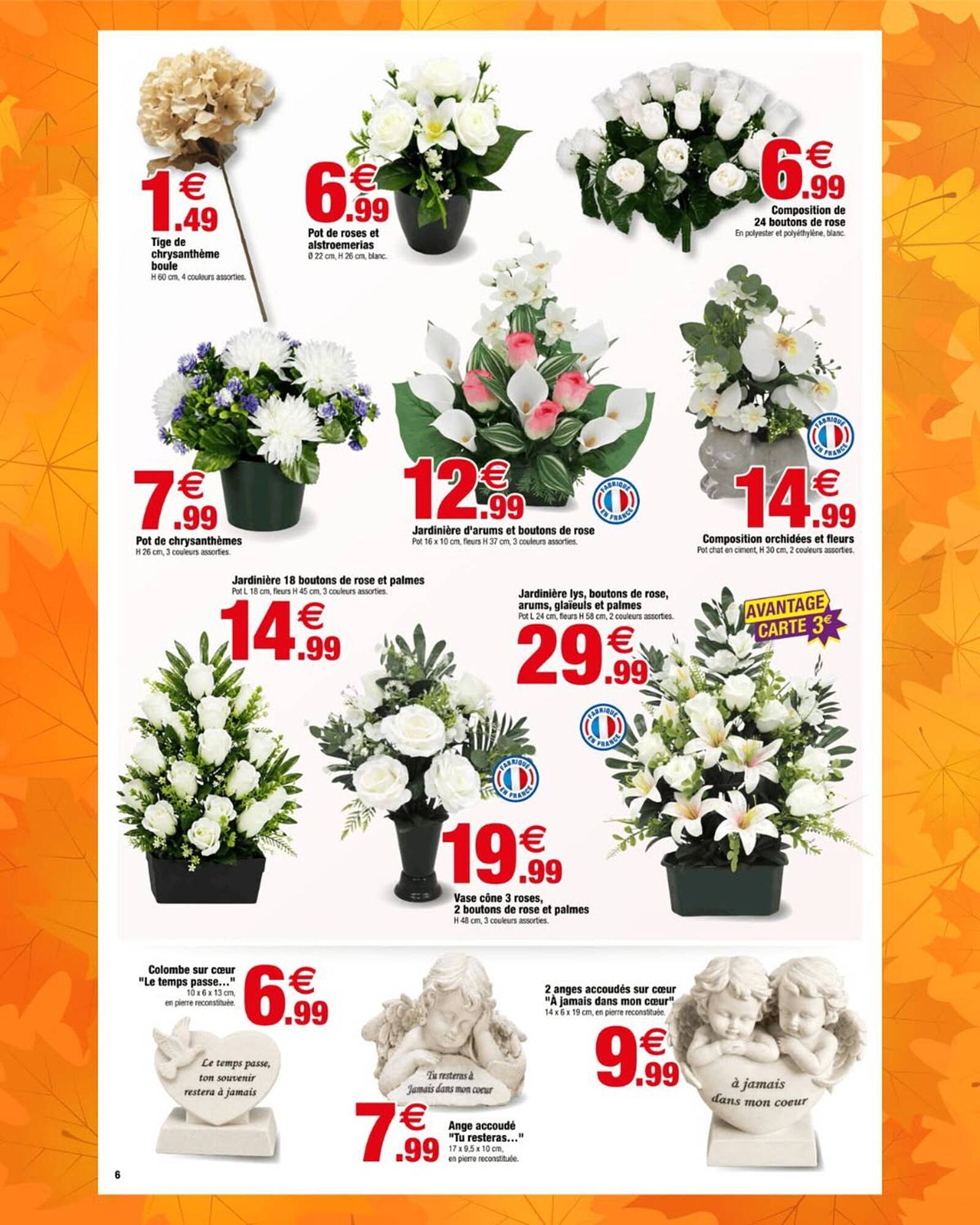 Bazarland Catalogue - Pagina 3