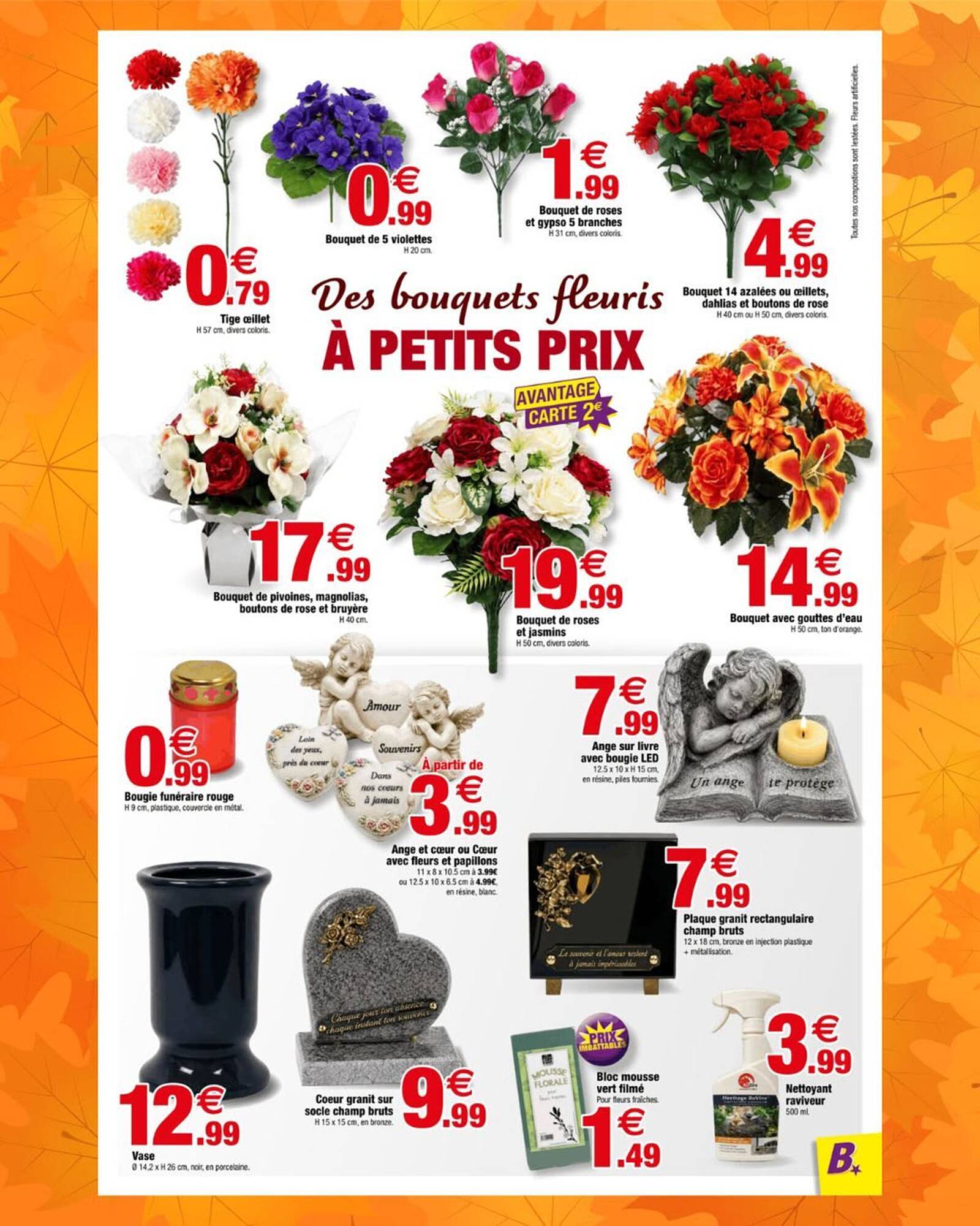 Bazarland Catalogue - Pagina 9