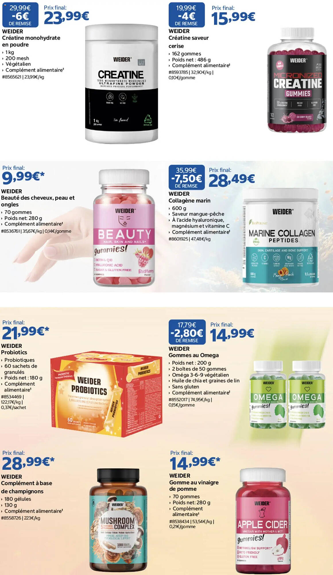 Costco Catalogue - Pagina 2