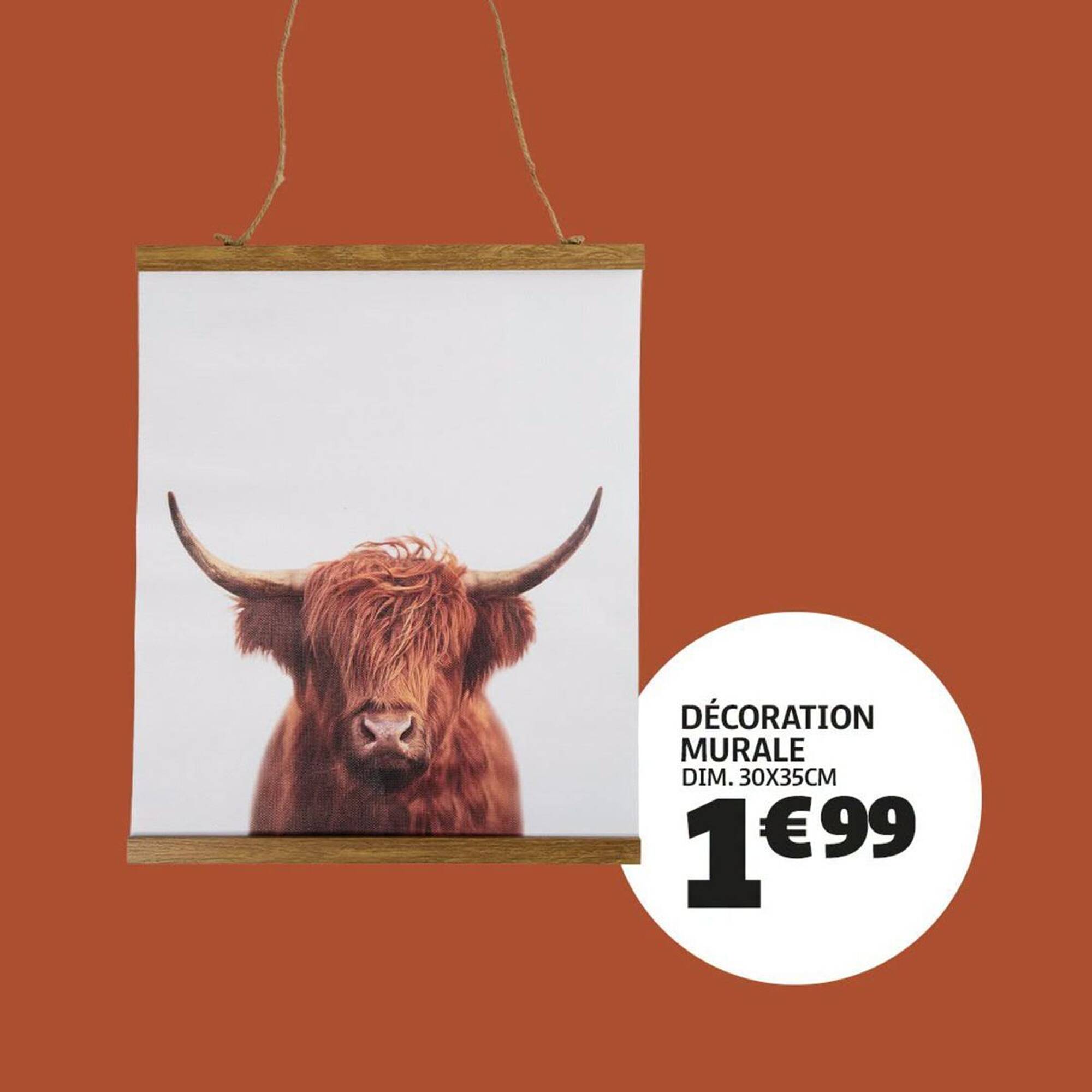 Gifi Catalogue - Pagina 3
