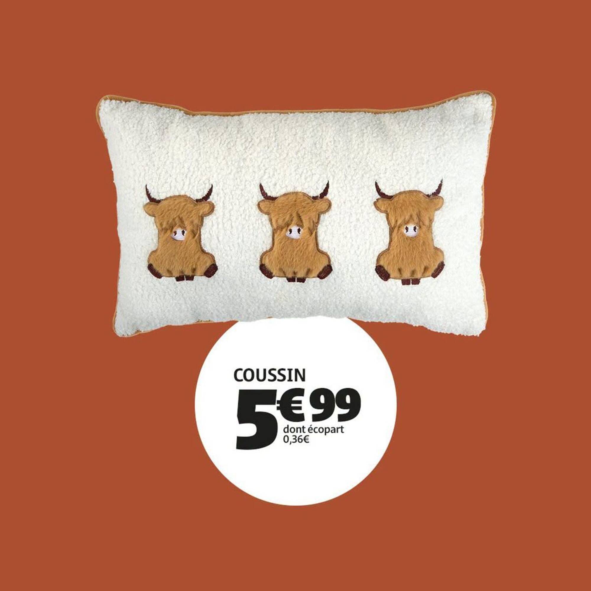 Gifi Catalogue - Pagina 4