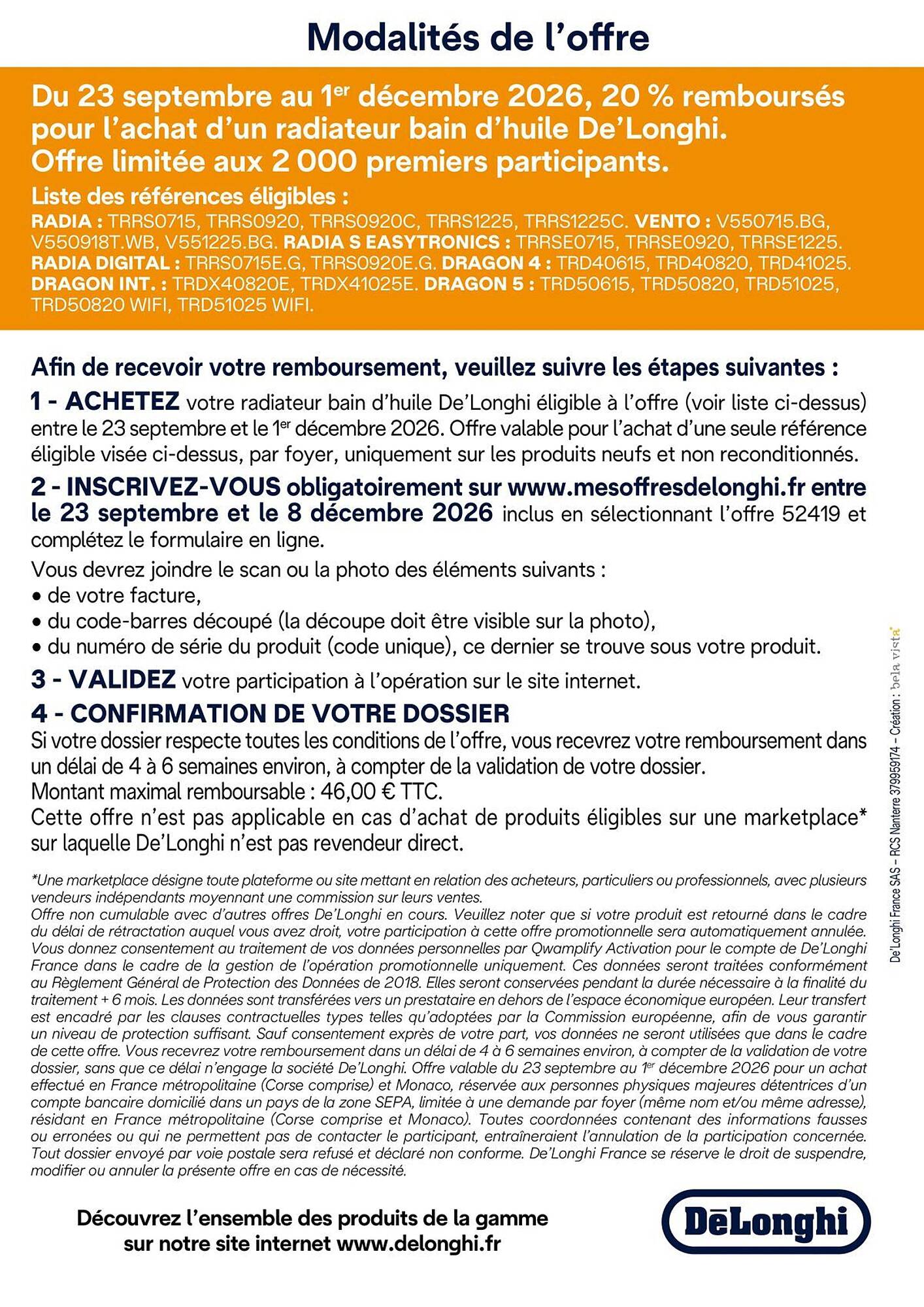 Gitem Catalogue - Pagina 2