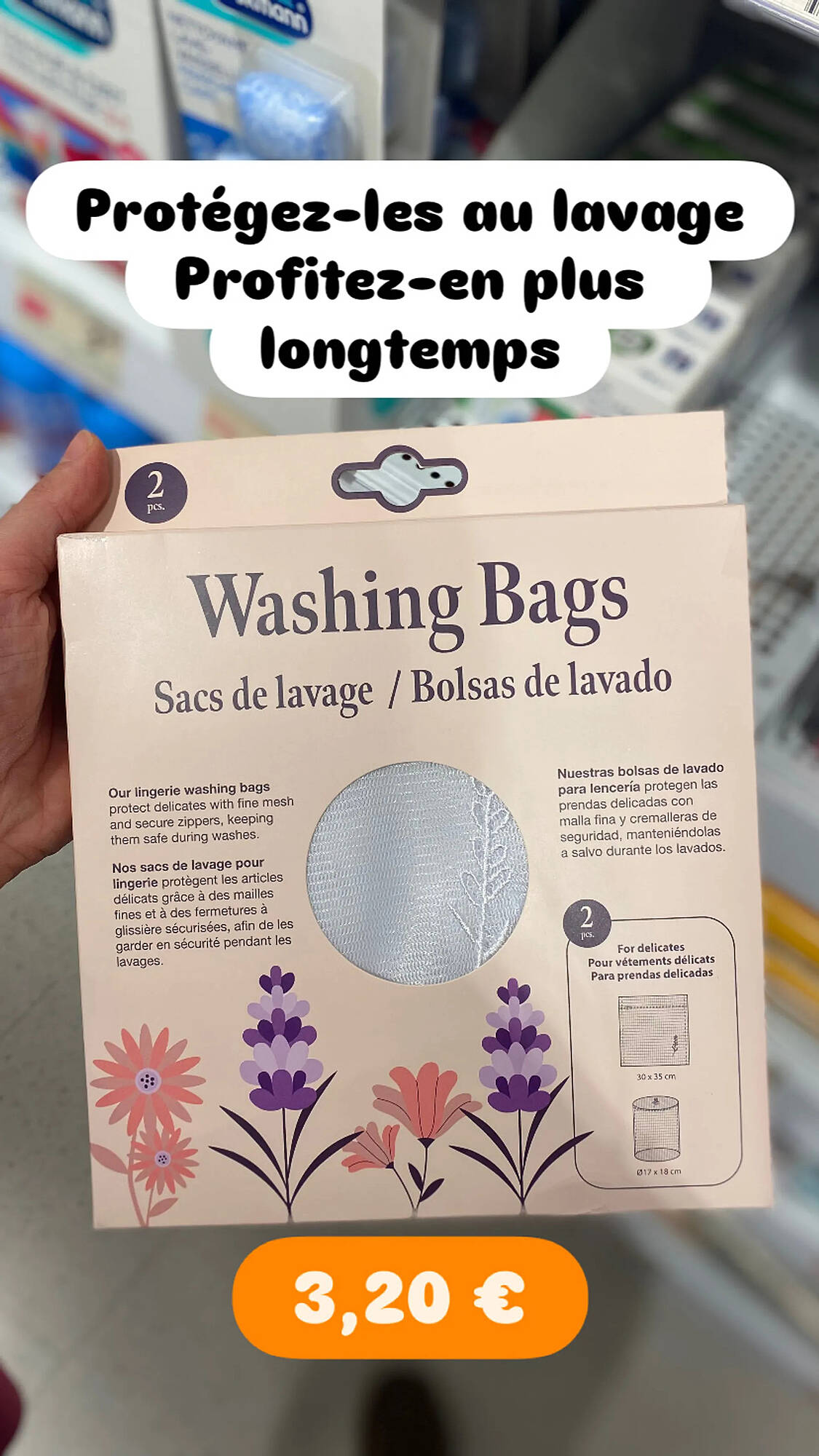 Normal Catalogue - Pagina 18