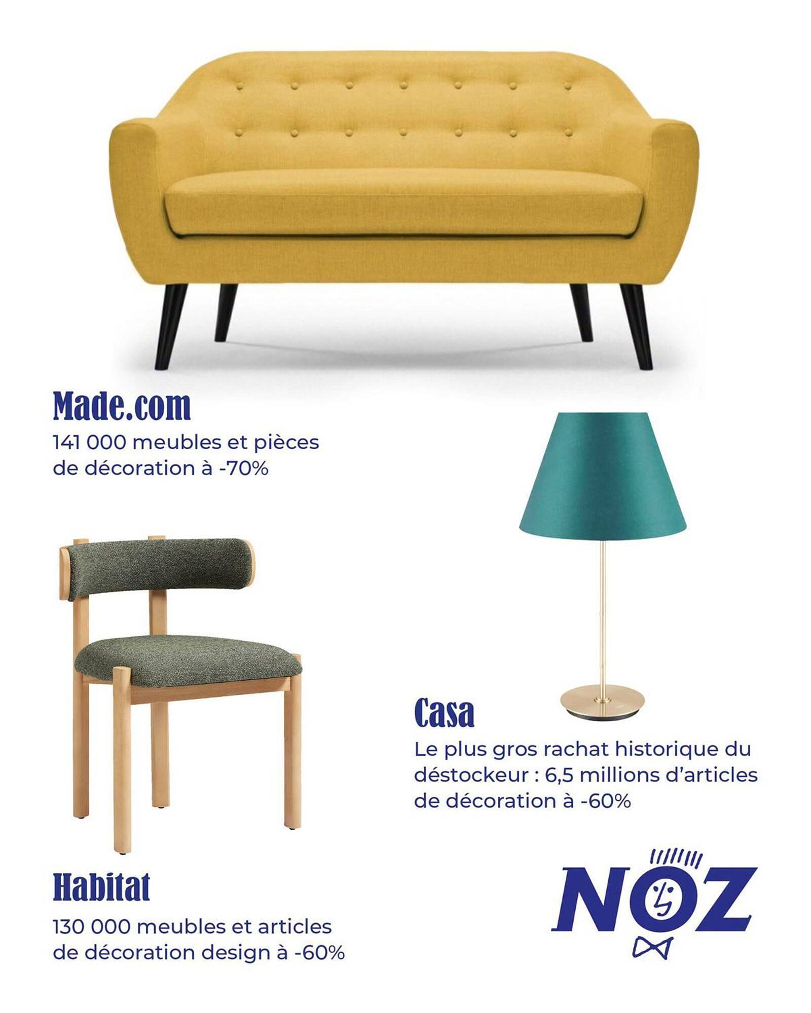 Noz Catalogue - Pagina 6