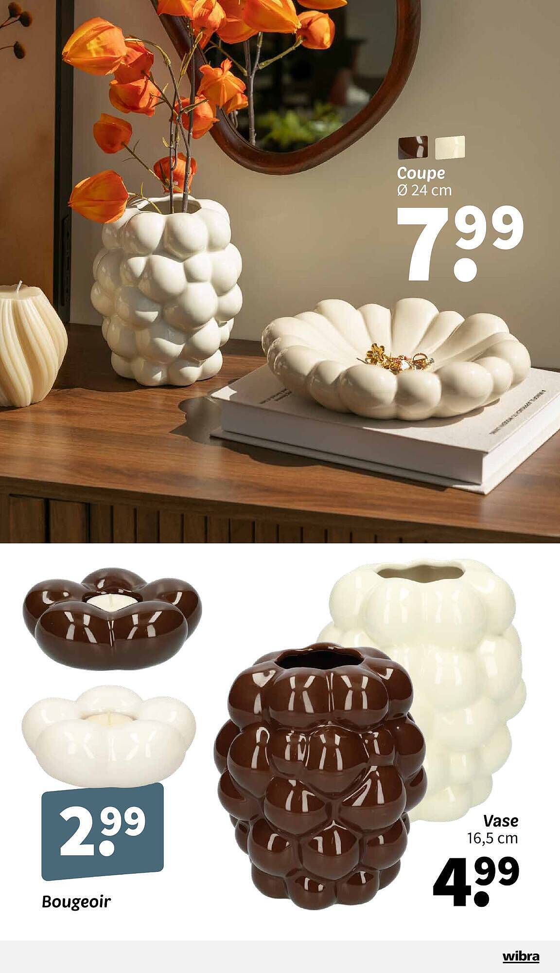 Wibra Catalogue - Pagina 4