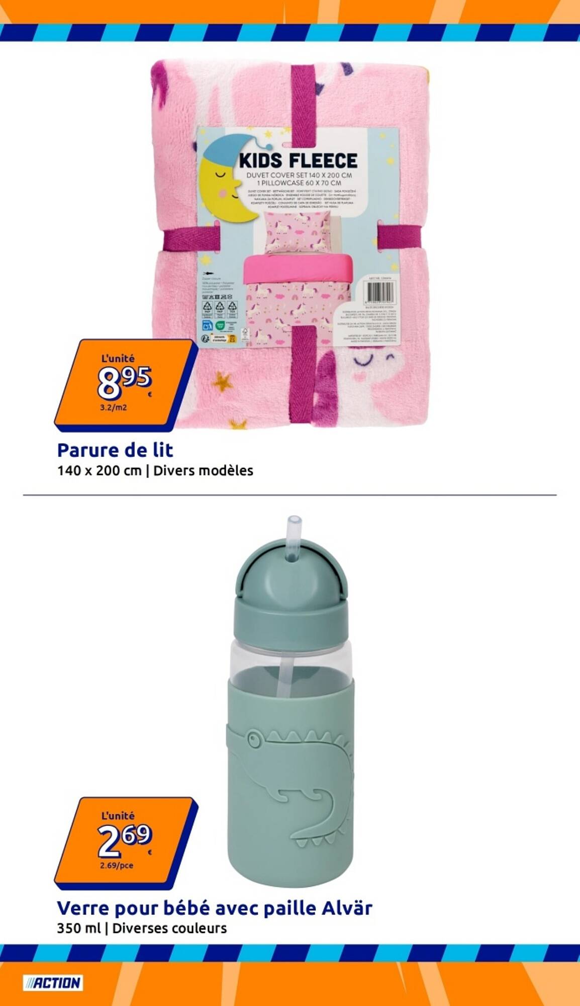Action Catalogue - Pagina 10