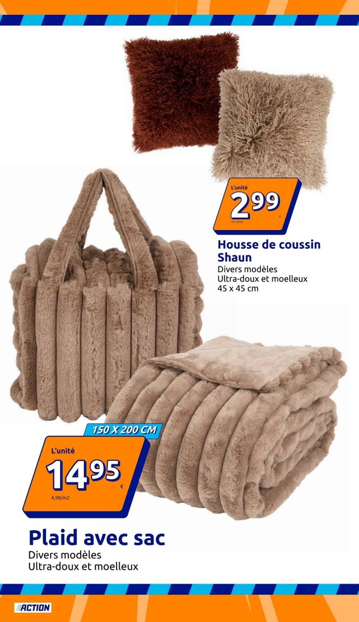 Action Catalogue - Pagina 11