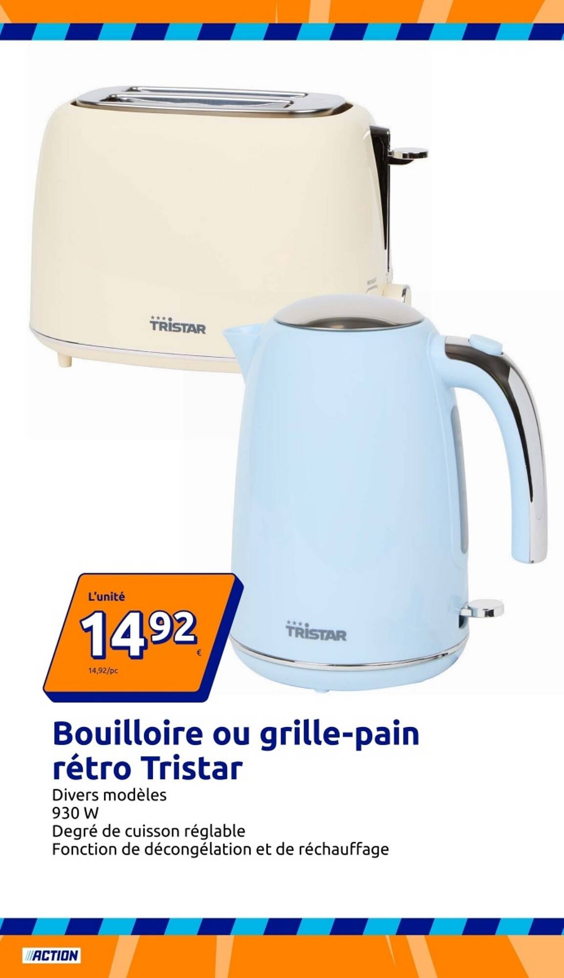 Action Catalogue - Pagina 25