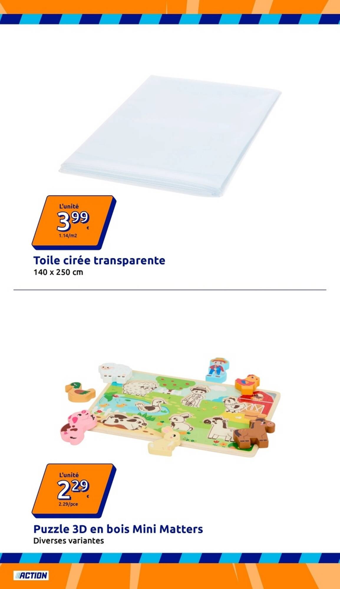 Action Catalogue - Pagina 26