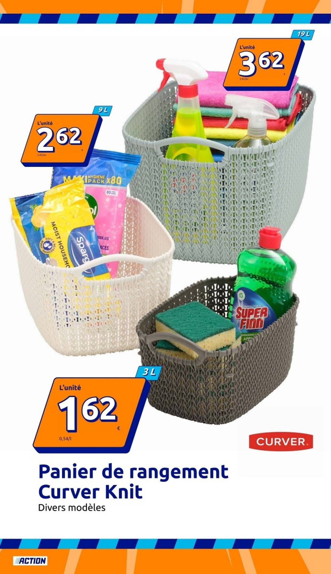 Action Catalogue - Pagina 28
