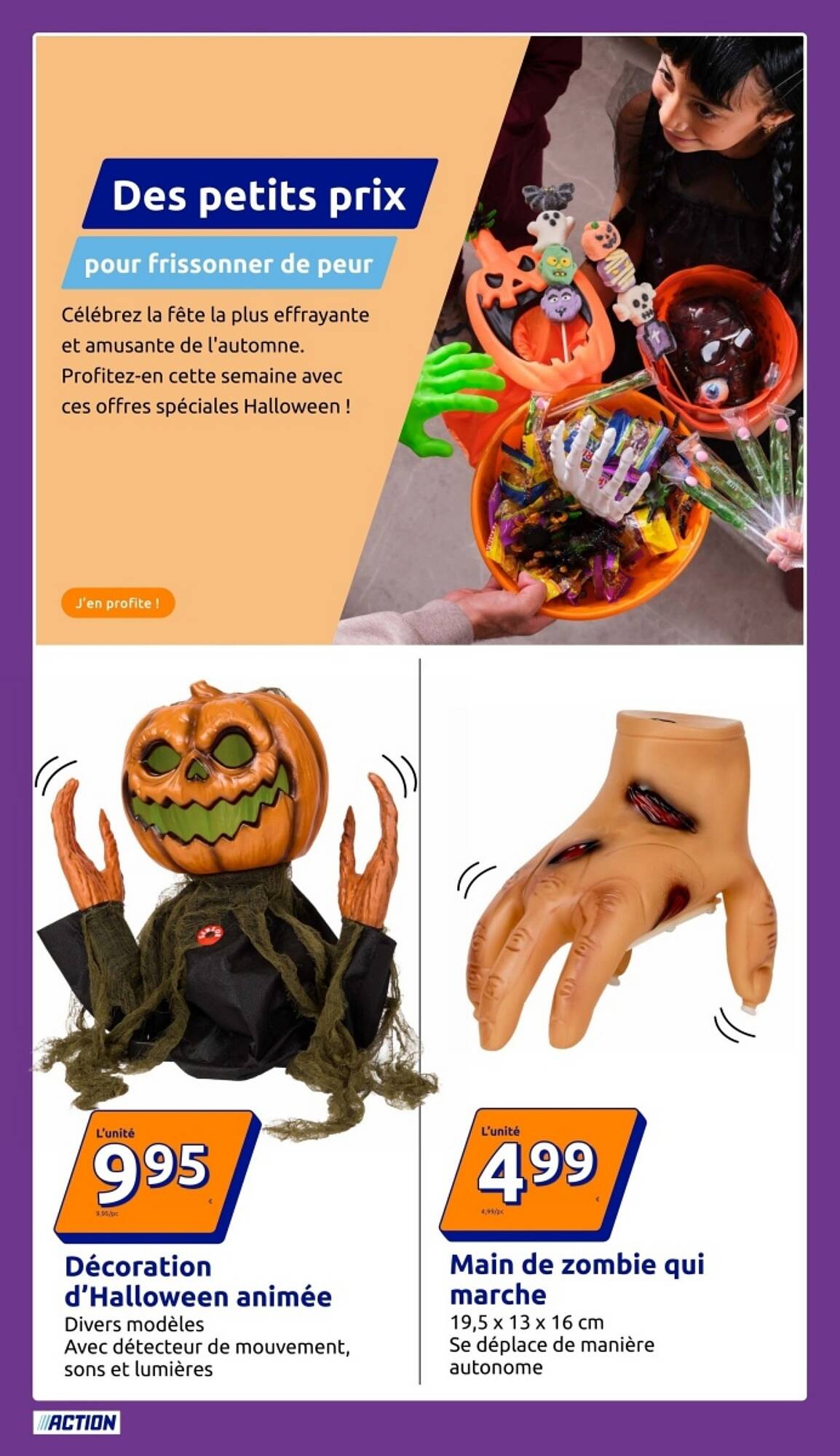 Action Catalogue - Pagina 34