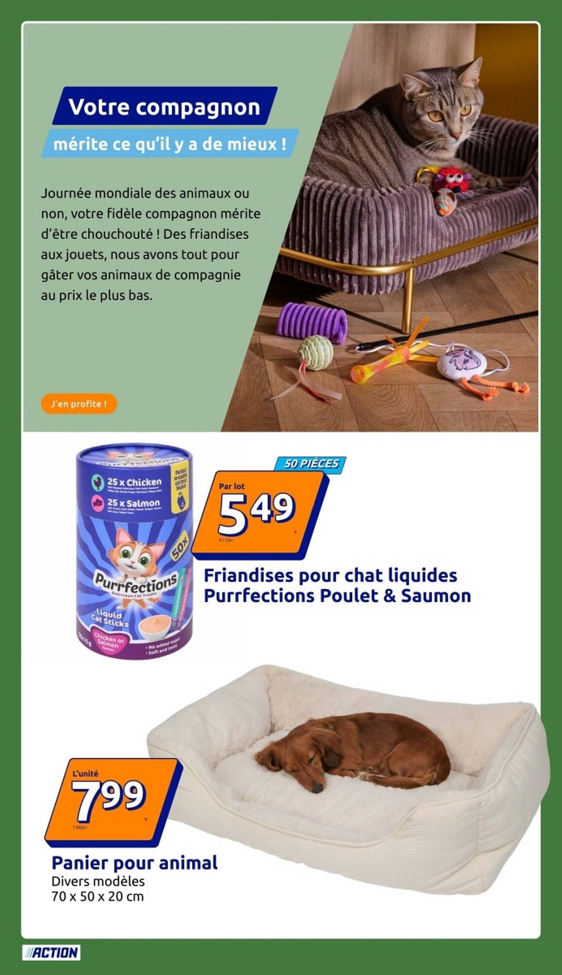 Action Catalogue - Pagina 37