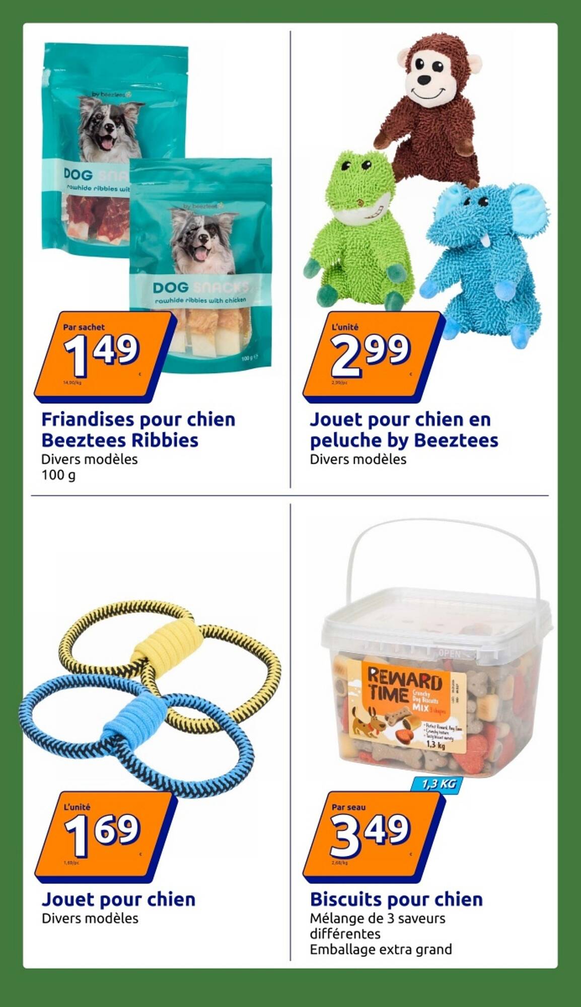 Action Catalogue - Pagina 38