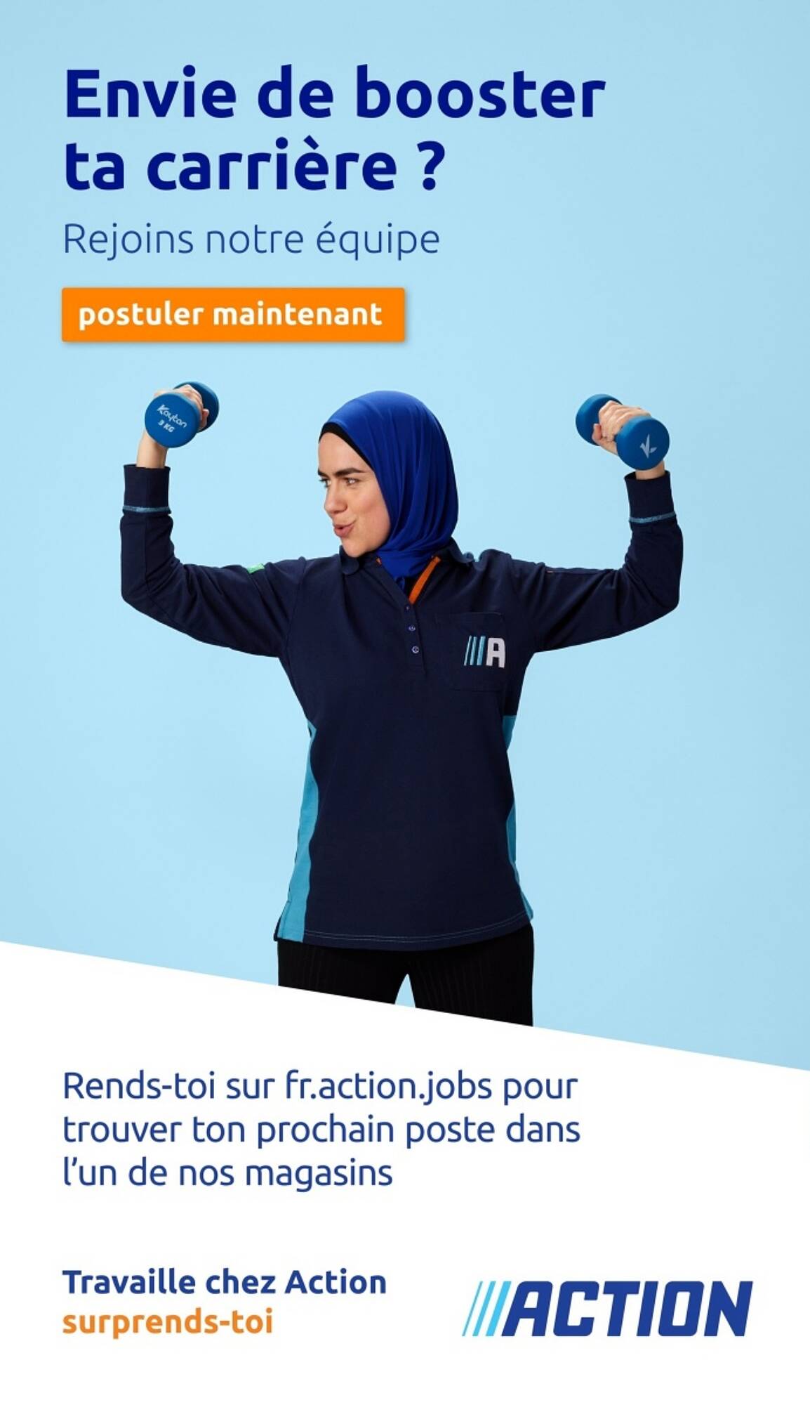 Action Catalogue - Pagina 39