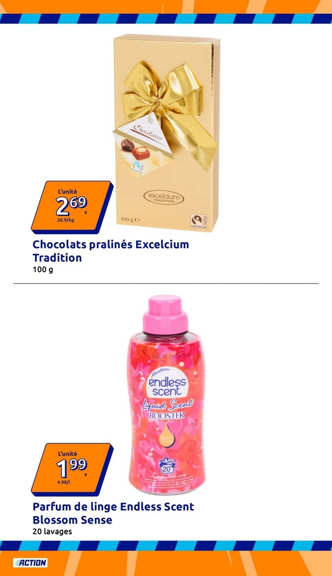 Action Catalogue - Pagina 8