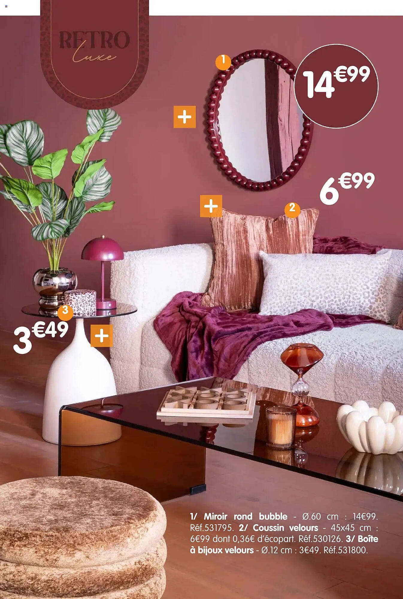 b&m Catalogue - Pagina 10