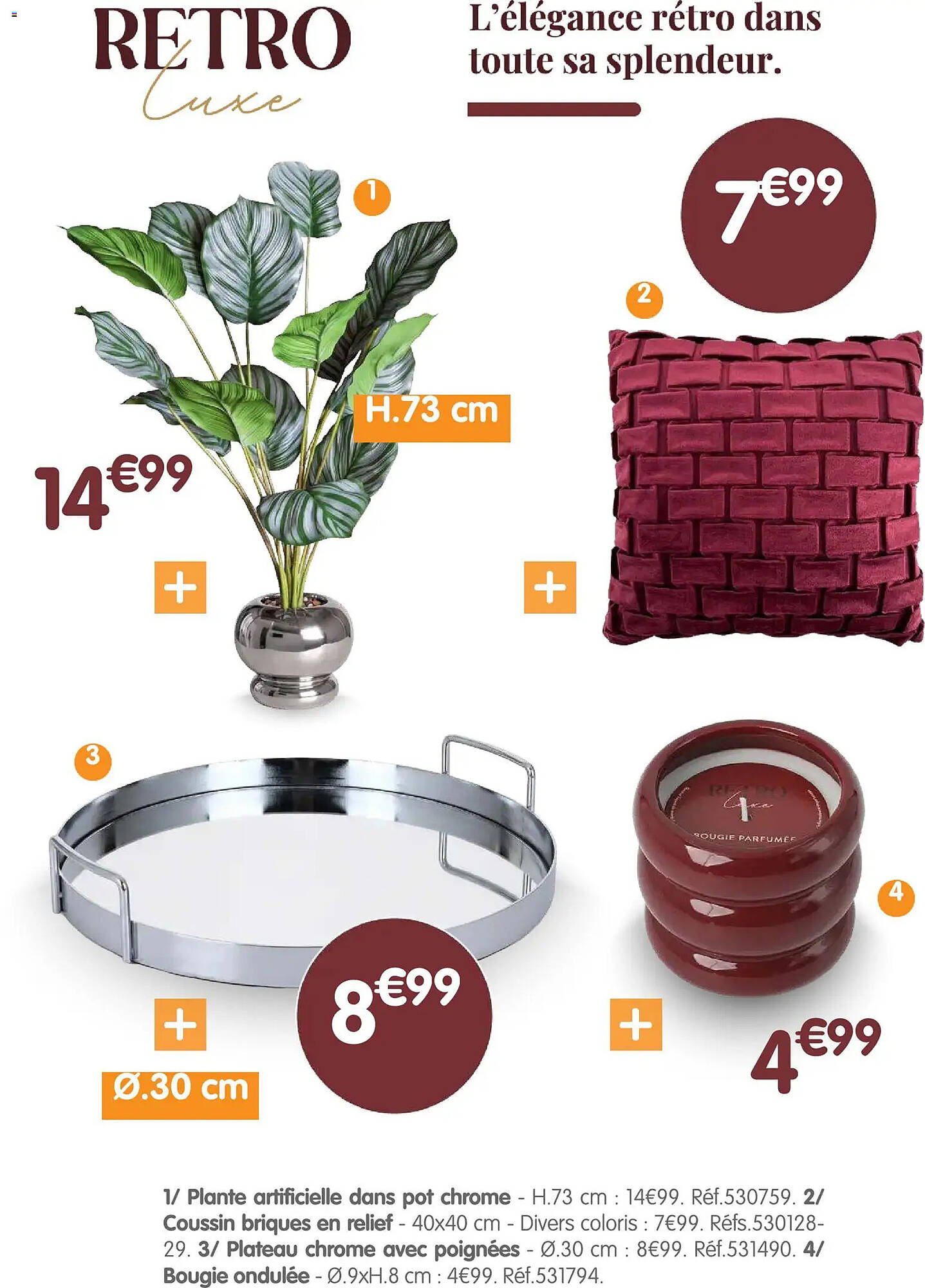b&m Catalogue - Pagina 11