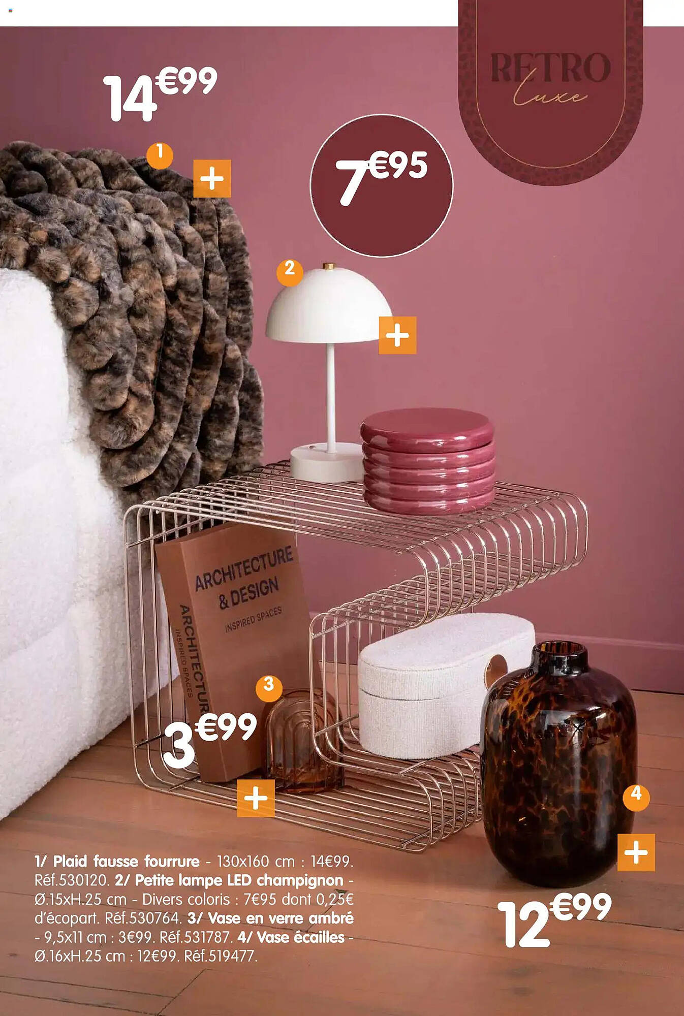 b&m Catalogue - Pagina 12