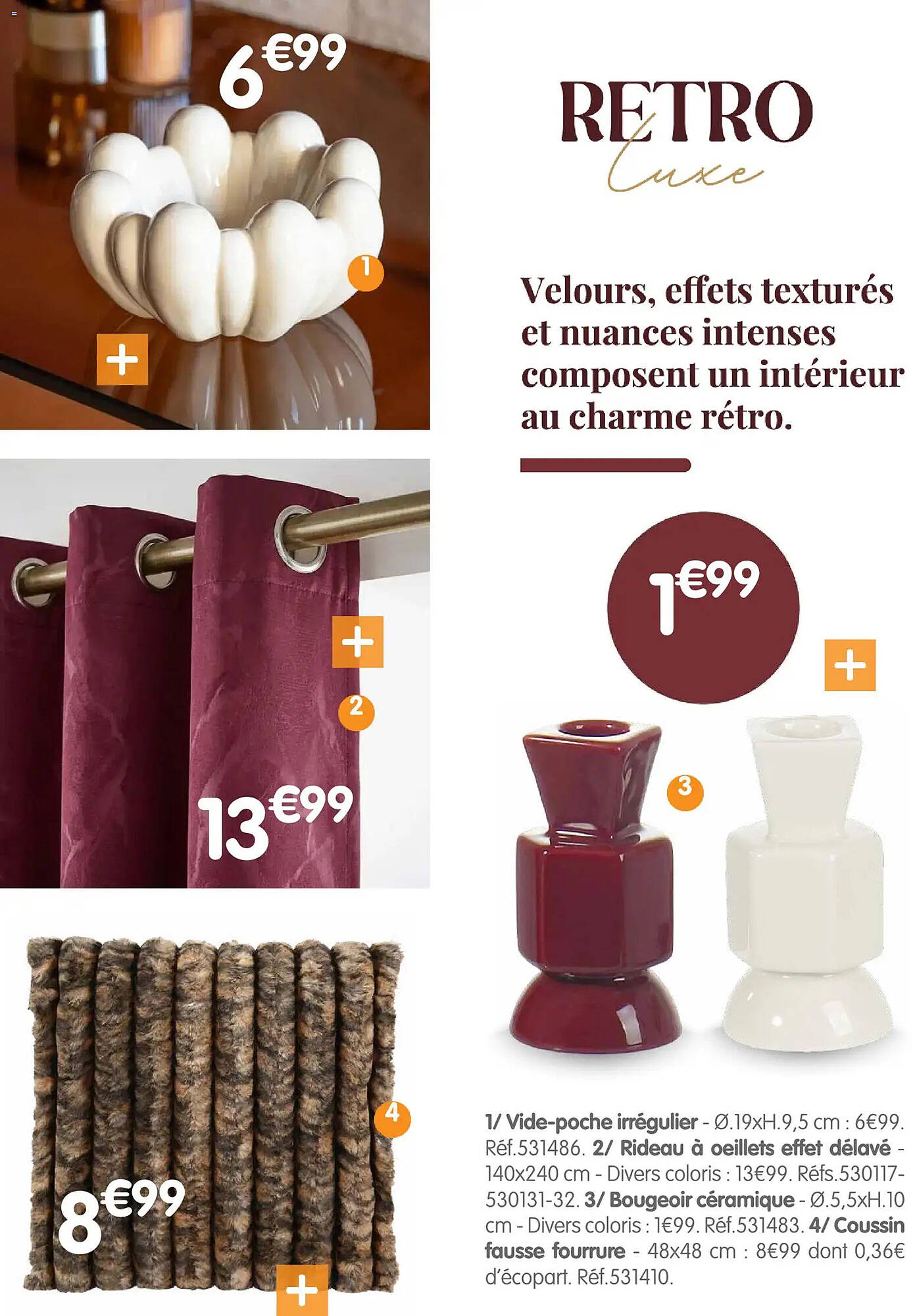 b&m Catalogue - Pagina 13