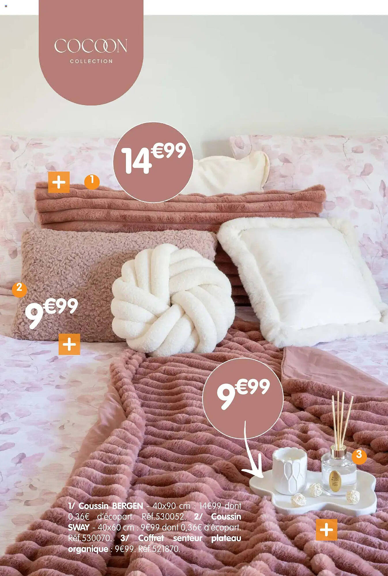 b&m Catalogue - Pagina 14