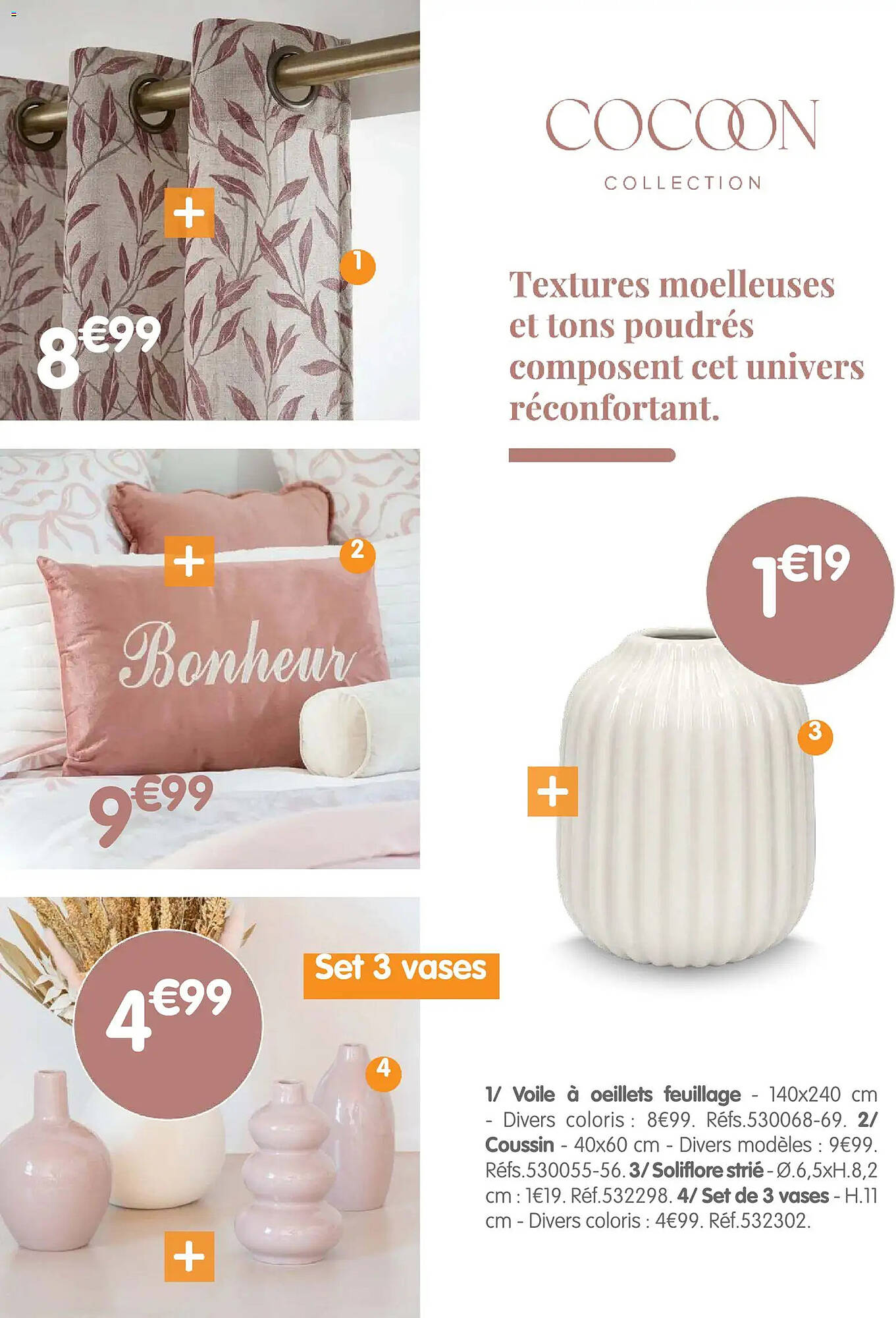 b&m Catalogue - Pagina 15